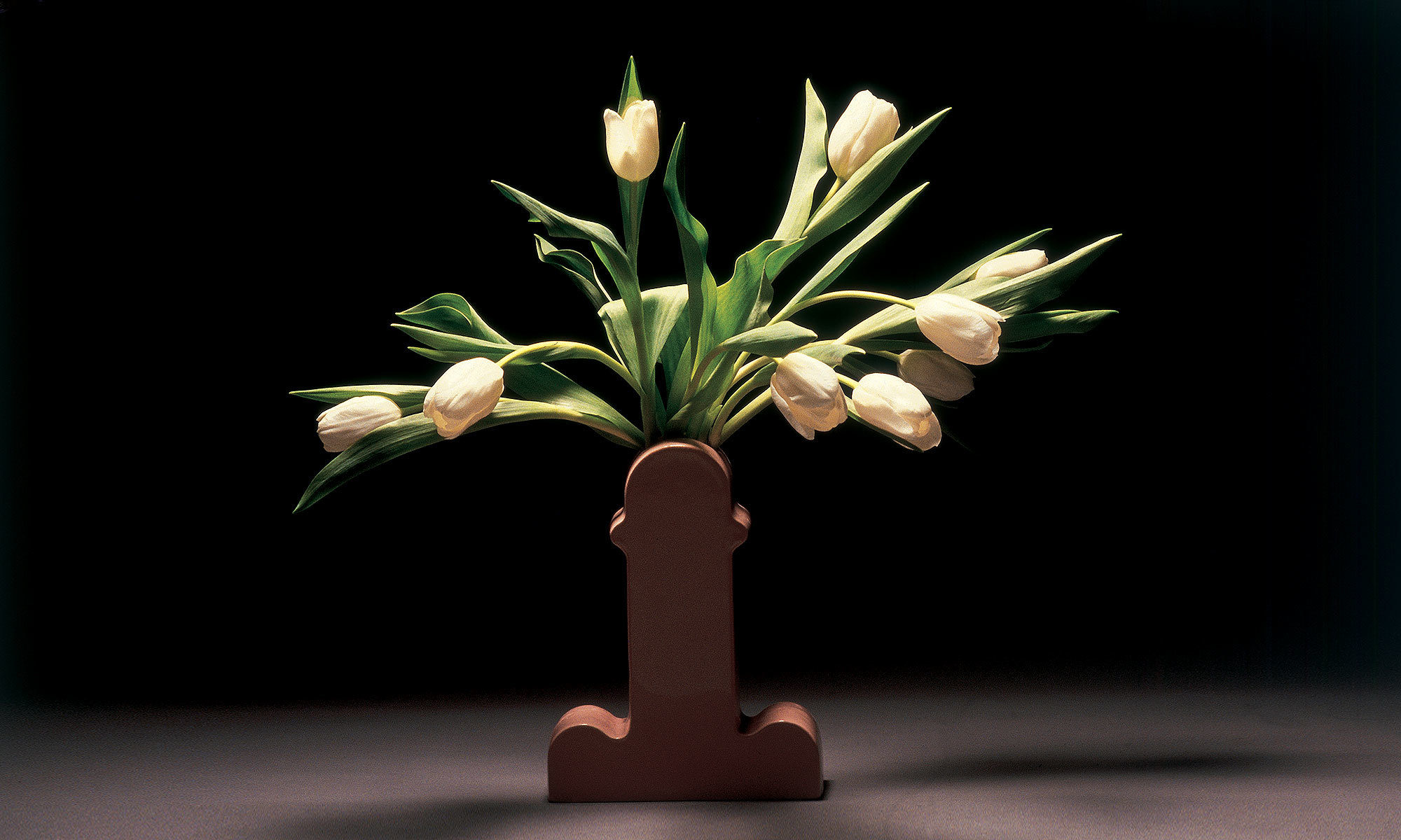 创意家具 - 附件|花器|办公家具|设计师家具|SHIVA  花瓶/饰品