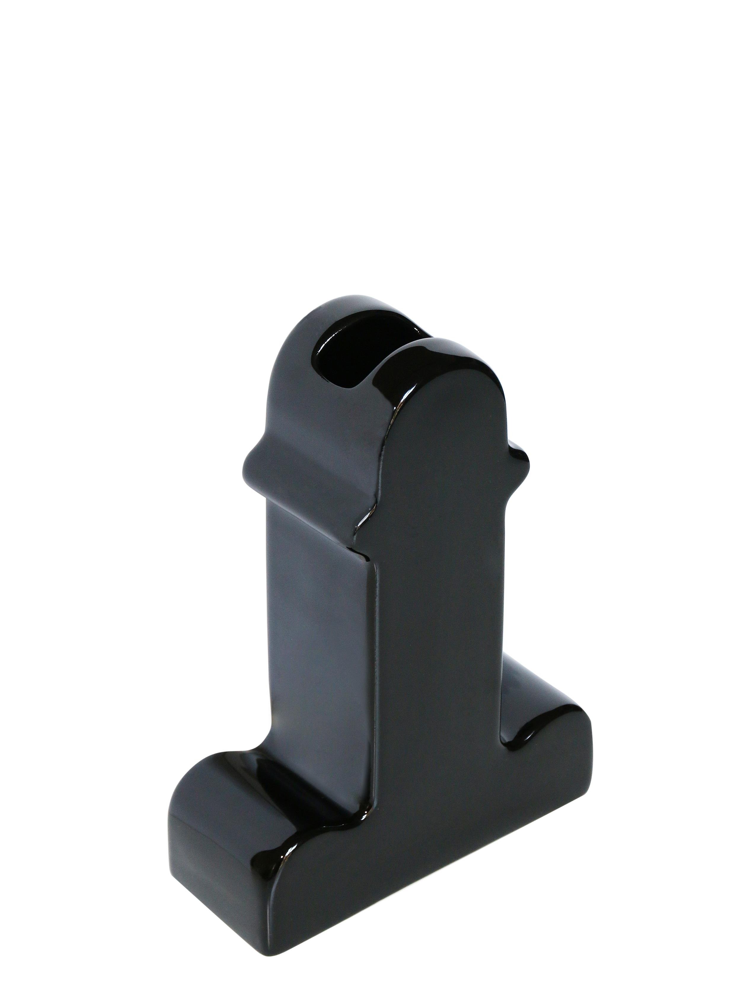 创意家具 - 附件|花器|办公家具|设计师家具|SHIVA  花瓶/饰品