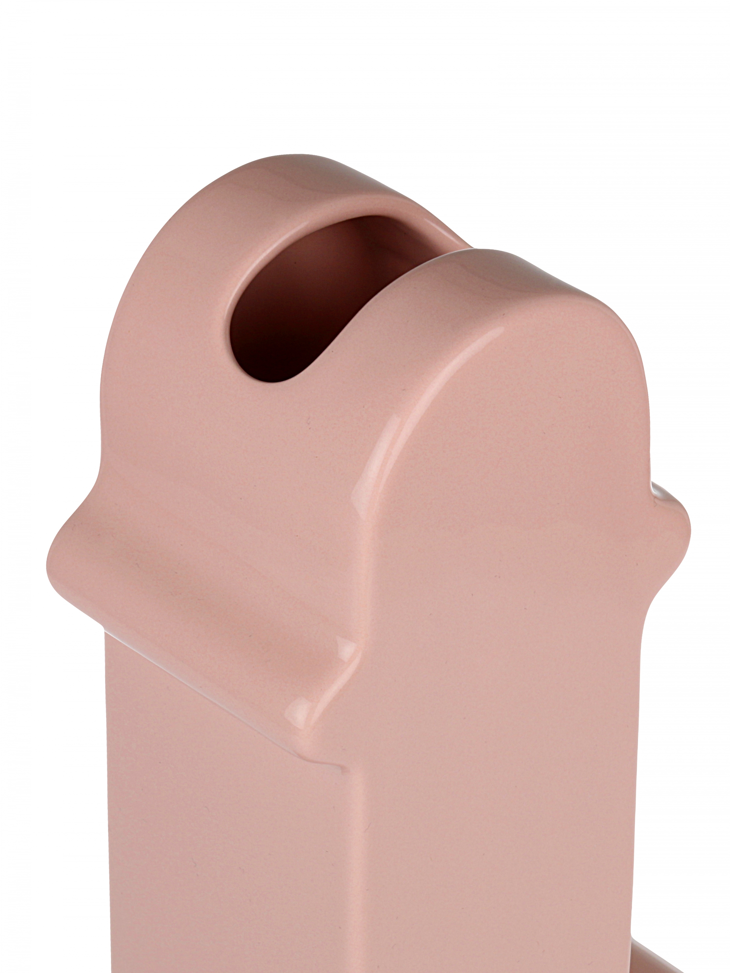 创意家具 - 附件|花器|办公家具|设计师家具|SHIVA  花瓶/饰品