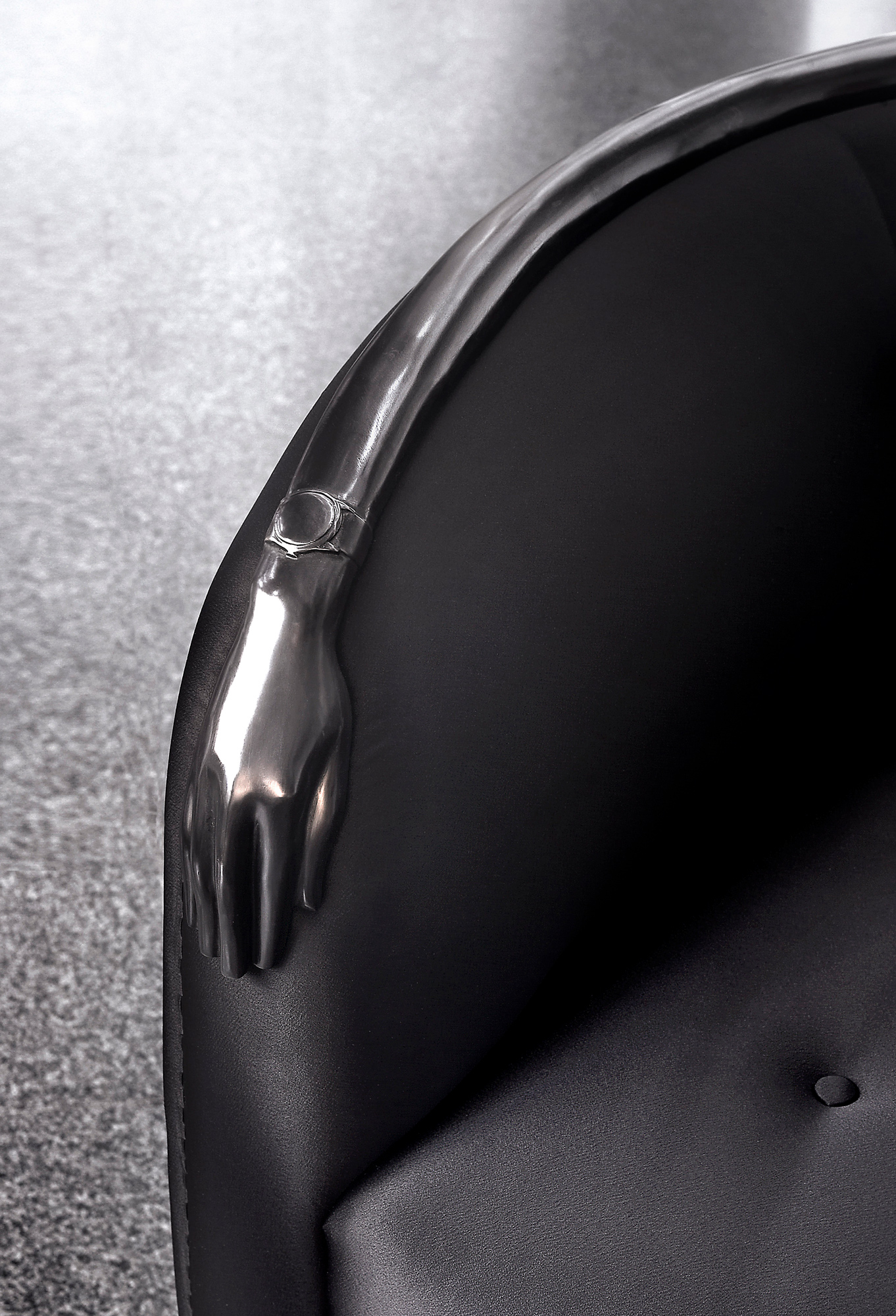 创意家具 - 坐具|沙发|办公家具|设计师家具|Vis-à-vis de Gala  沙发