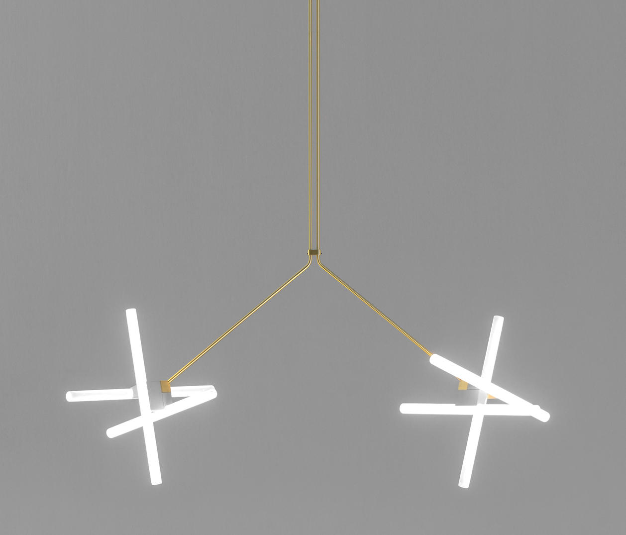 [创意家具 - 灯饰|吊灯|办公家具|设计师家具|Olivdada 吊灯]