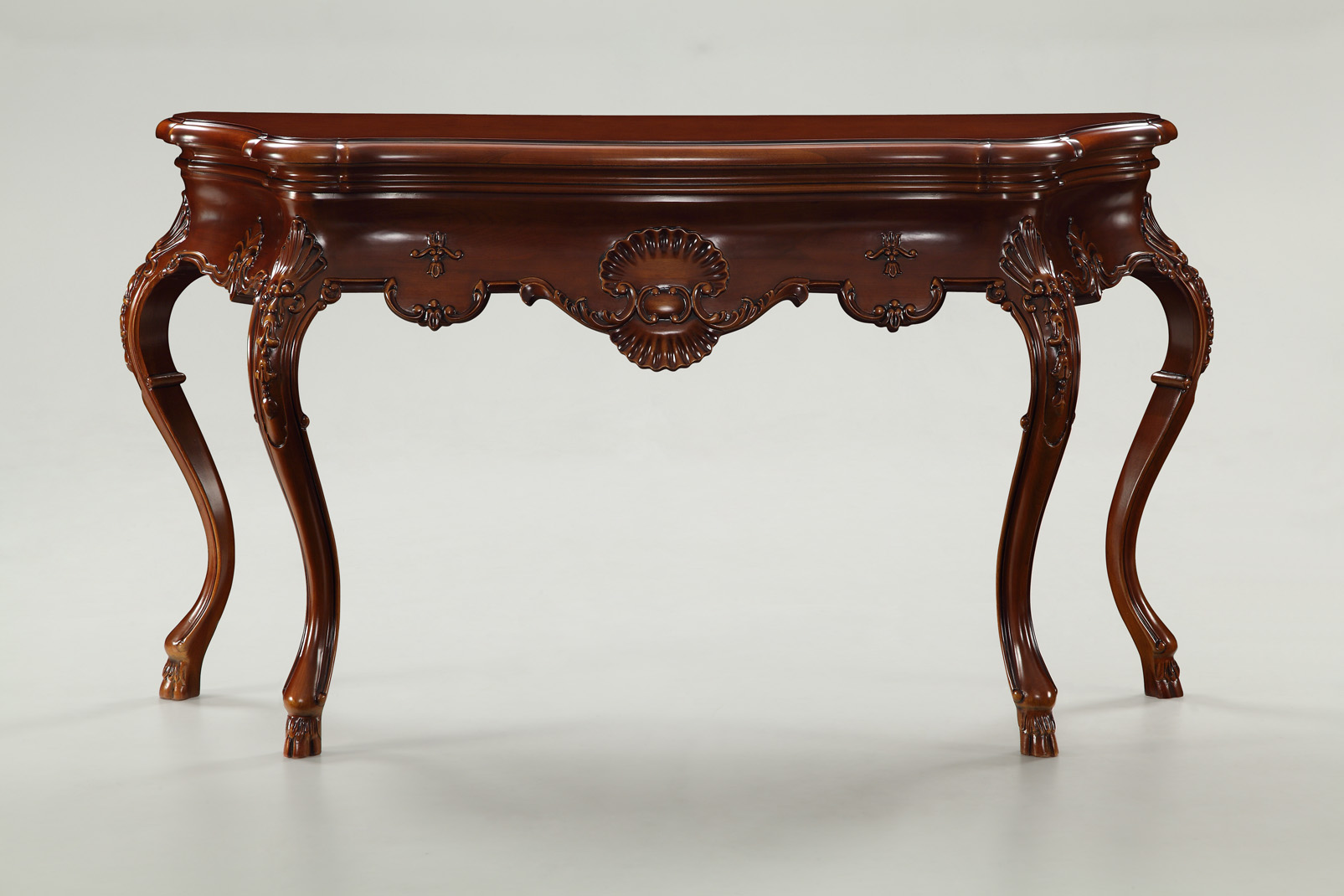 [创意家具 - 桌几|玄关台|办公家具|设计师家具|工程壁几]