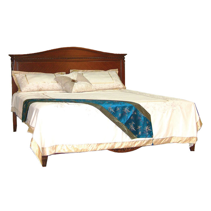 创意家具 - 卧室|床|办公家具|设计师家具|五尺床