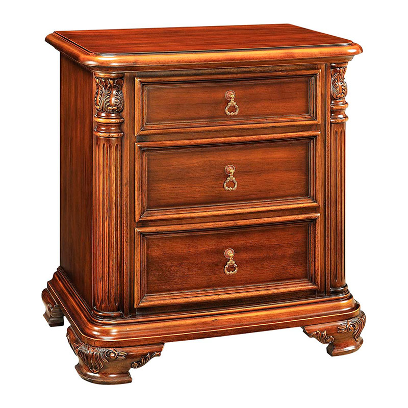 [创意家具 - 卧室|床头几|办公家具|设计师家具|床边柜]