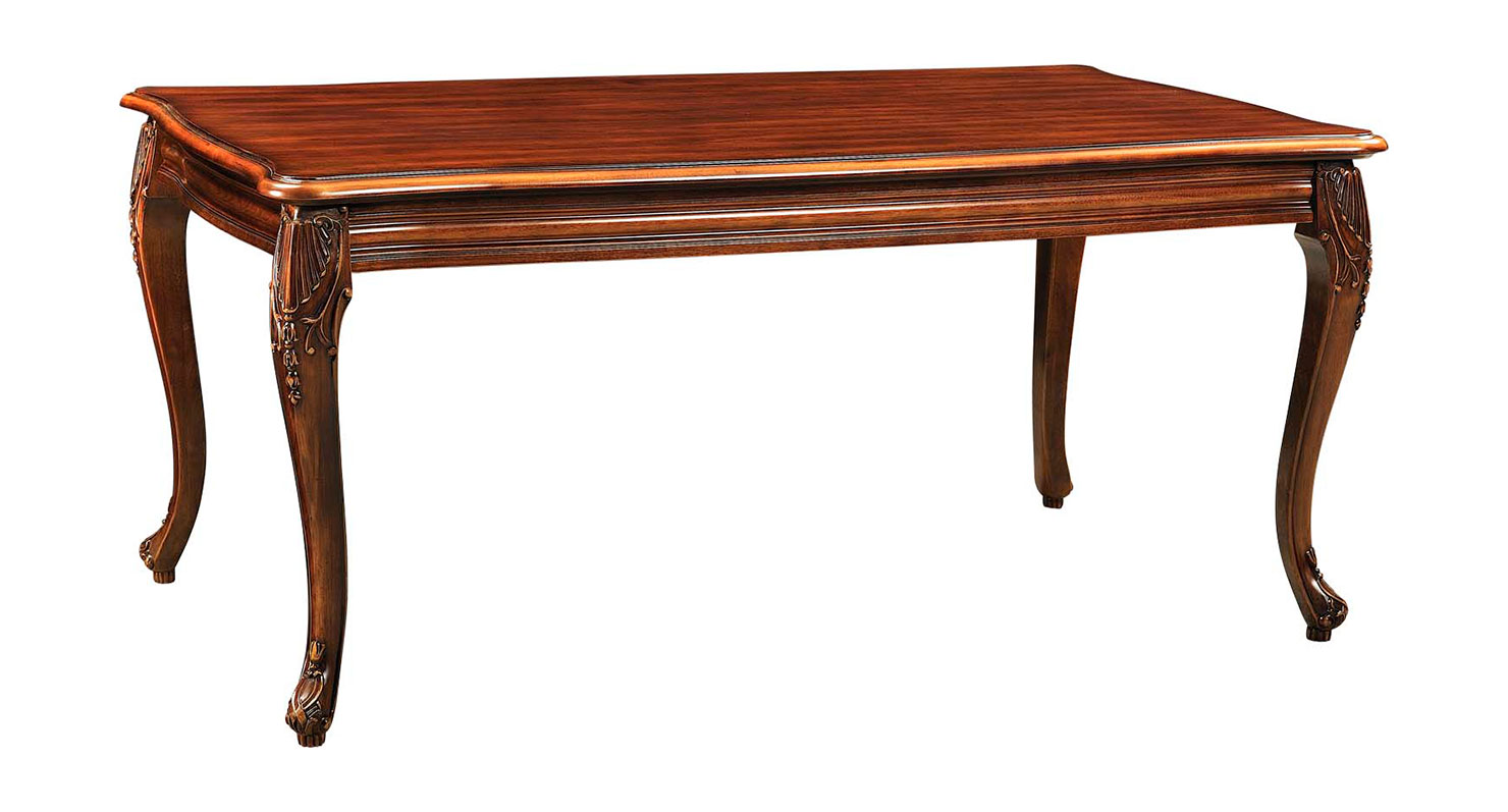 [创意家具 - 桌几|餐桌|办公家具|设计师家具|长餐台]