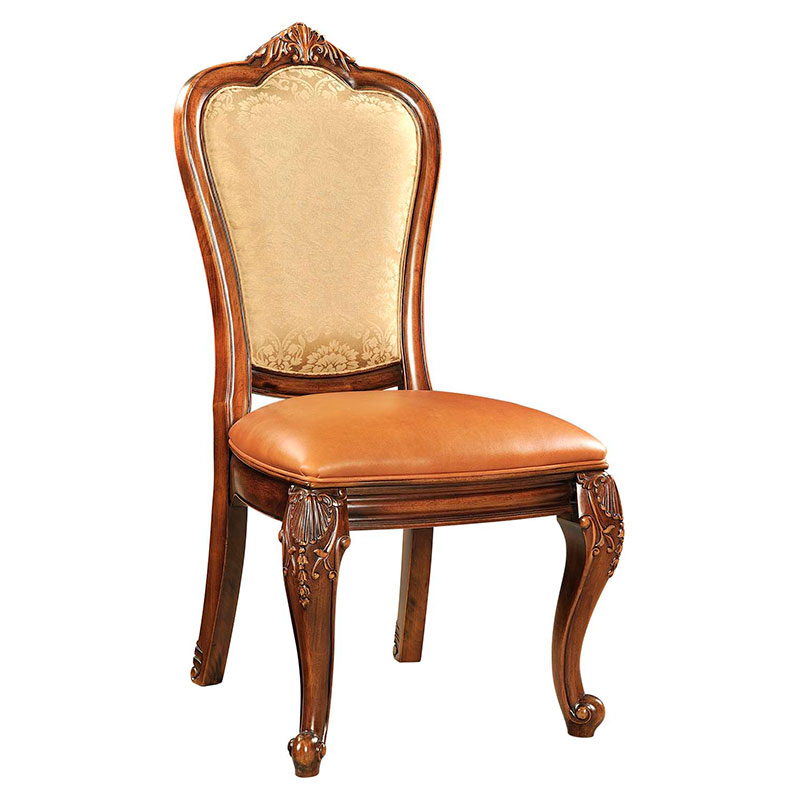 创意家具 - 坐具|餐椅|办公家具|设计师家具|餐椅