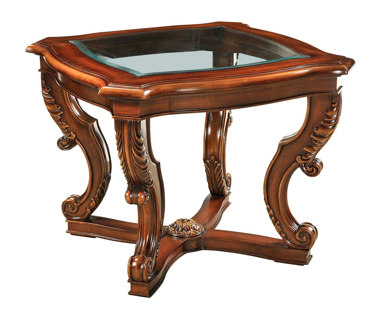 [创意家具 - 桌几|茶几/边几|办公家具|设计师家具|方茶几]