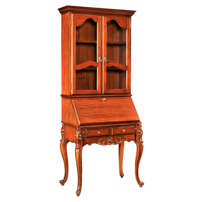 [创意家具 - 储物|储物柜|办公家具|设计师家具|多功能柜]