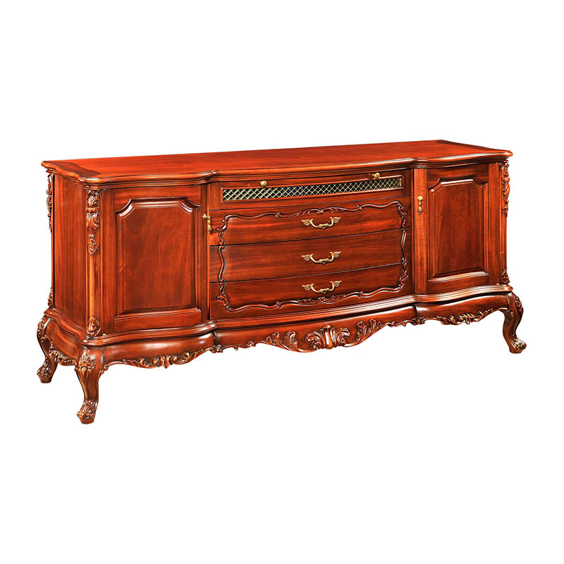 [创意家具 - 储物|储物柜|办公家具|设计师家具|低柜]