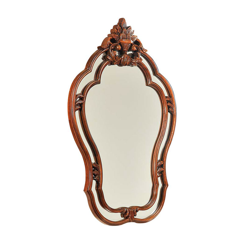 [创意家具 - 卧室|镜子|办公家具|设计师家具|梳妆镜]