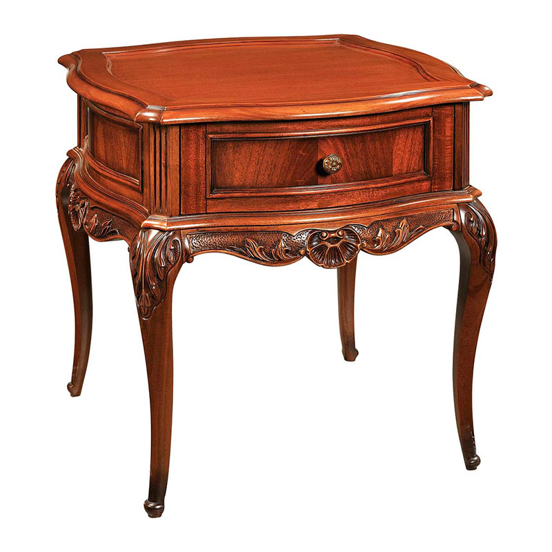 [创意家具 - 桌几|茶几/边几|办公家具|设计师家具|方茶几]