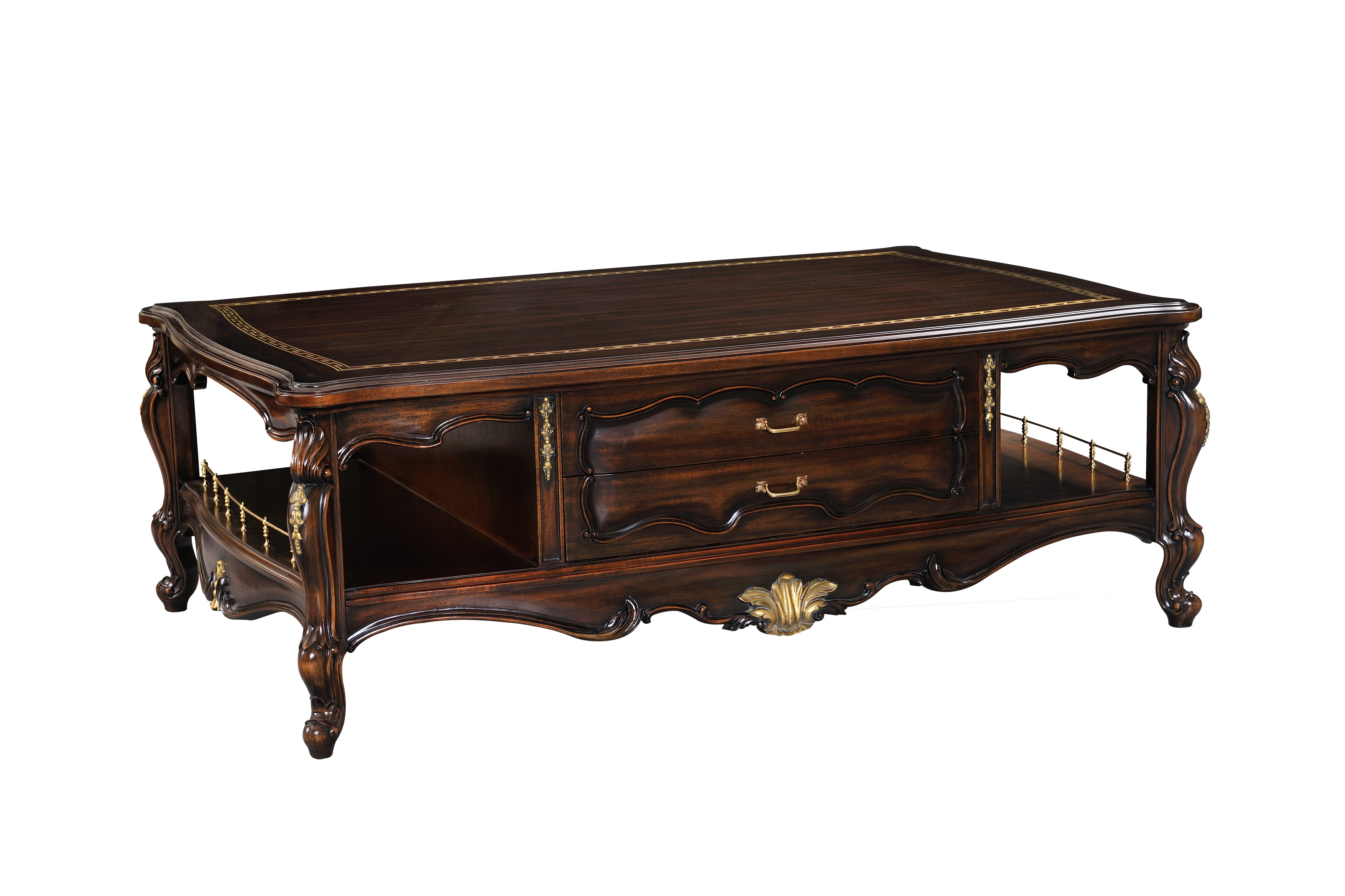 [创意家具 - 桌几|茶几/边几|办公家具|设计师家具|长茶几]