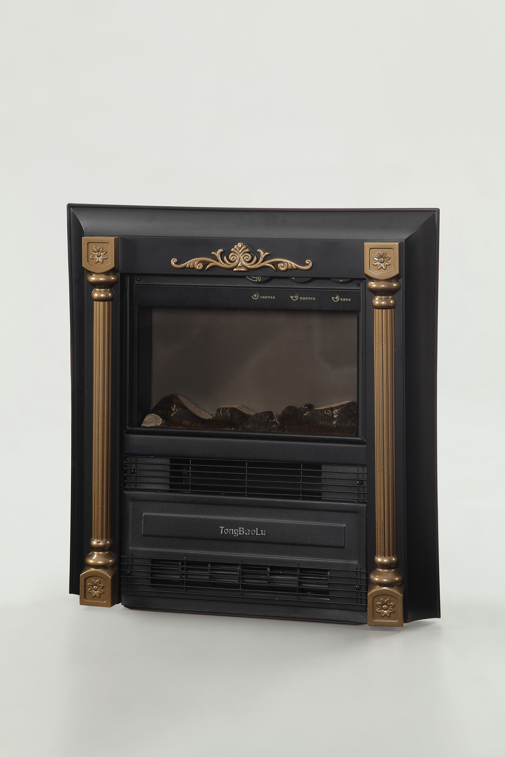 [创意家具 - 桌几|玄关台|办公家具|设计师家具|壁炉]