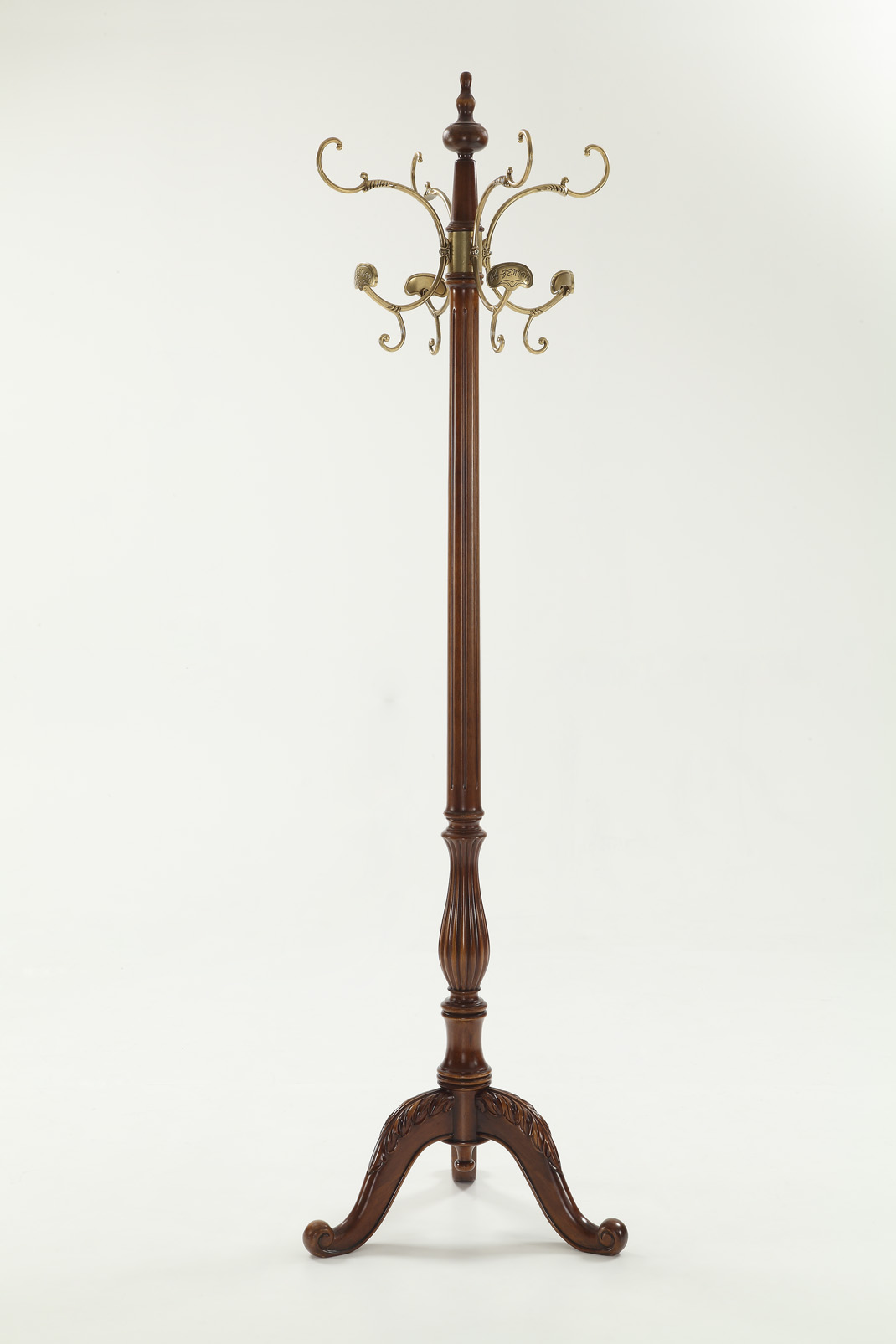 [创意家具 - 附件|衣帽架|办公家具|设计师家具|衣帽架]