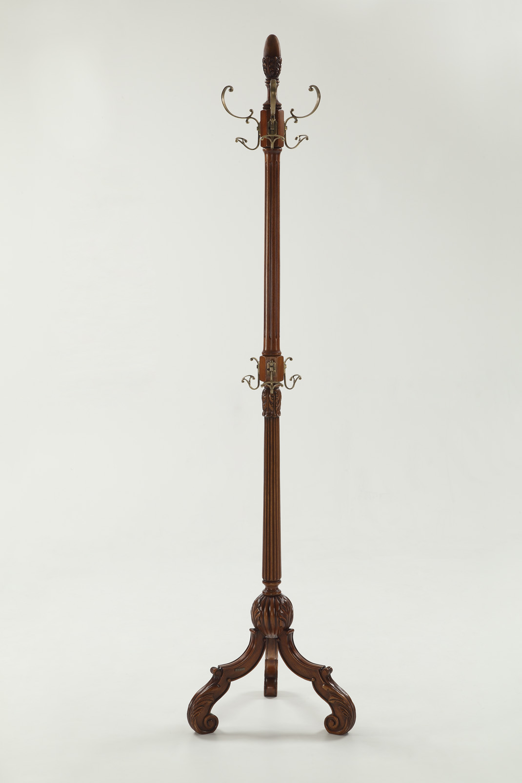 创意家具 - 附件|衣帽架|办公家具|设计师家具|衣帽架