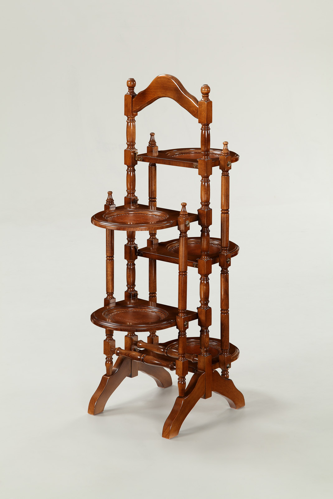 创意家具 - 储物|储物柜|办公家具|设计师家具|折叠书架