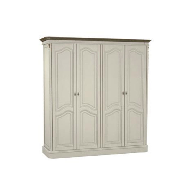 [创意家具 - 卧室|储藏|办公家具|设计师家具|大橱/衣橱]