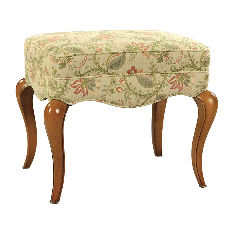 [创意家具 - 卧室|梳妆台/凳|办公家具|设计师家具|梳妆凳]