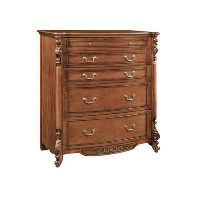 [创意家具 - 储物|储物柜|办公家具|设计师家具|五斗柜]