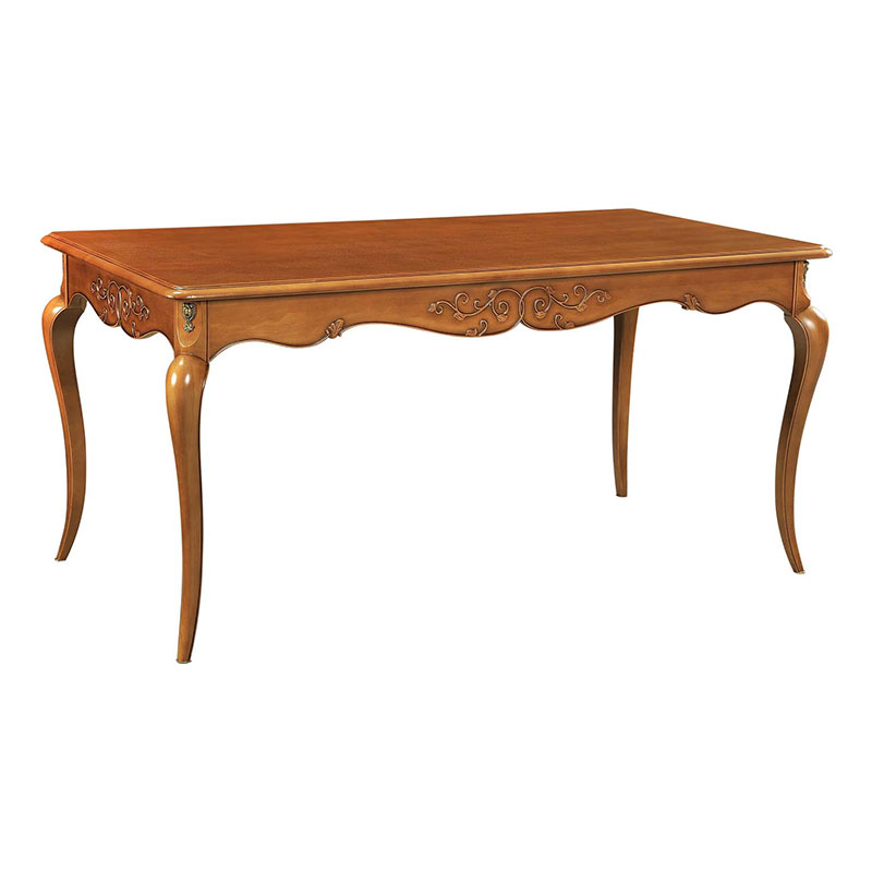 [创意家具 - 桌几|餐桌|办公家具|设计师家具|长餐台]