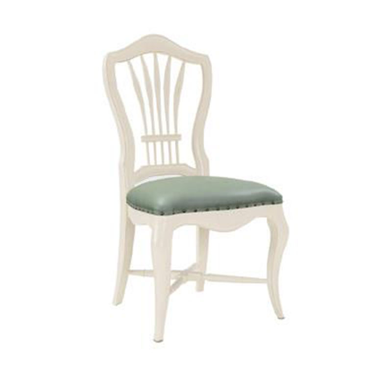 创意家具 - 坐具|餐椅|办公家具|设计师家具|木背餐椅