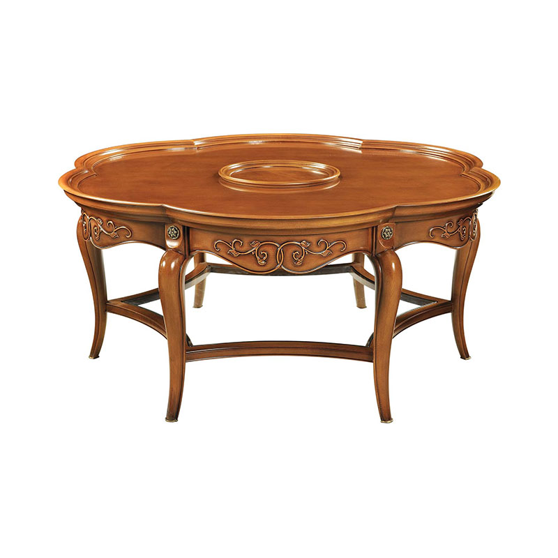 [创意家具 - 桌几|玄关台|办公家具|设计师家具|沙发后几]