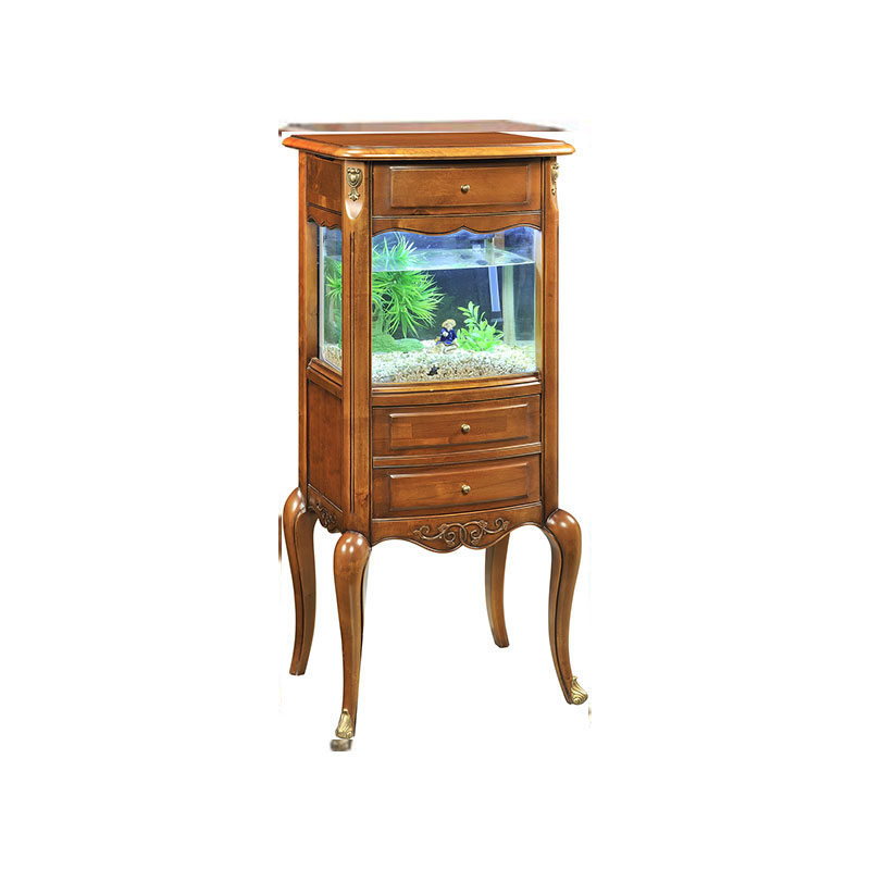 创意家具 - 储物|装饰架|办公家具|设计师家具|水族玄关