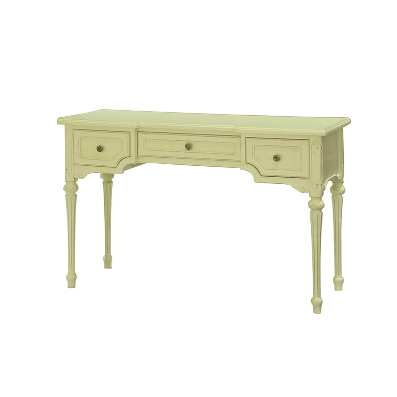 [创意家具 - 卧室|梳妆台/凳|办公家具|设计师家具|梳妆台]