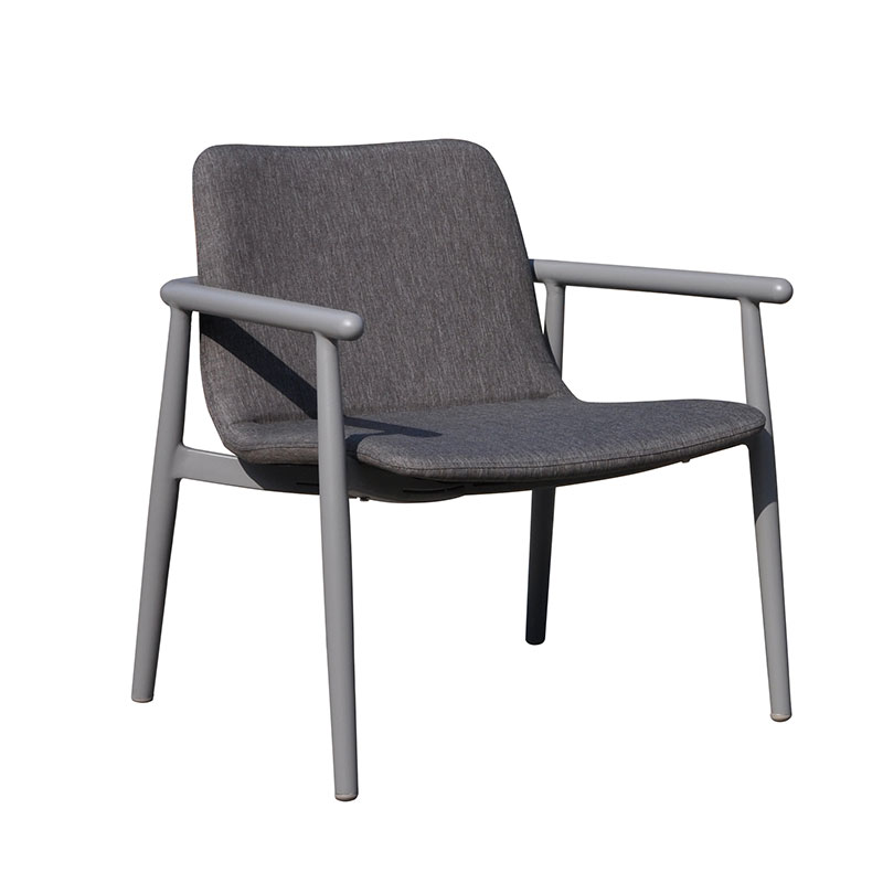 [创意家具 - 坐具|休闲椅|办公家具|设计师家具|沙发椅]