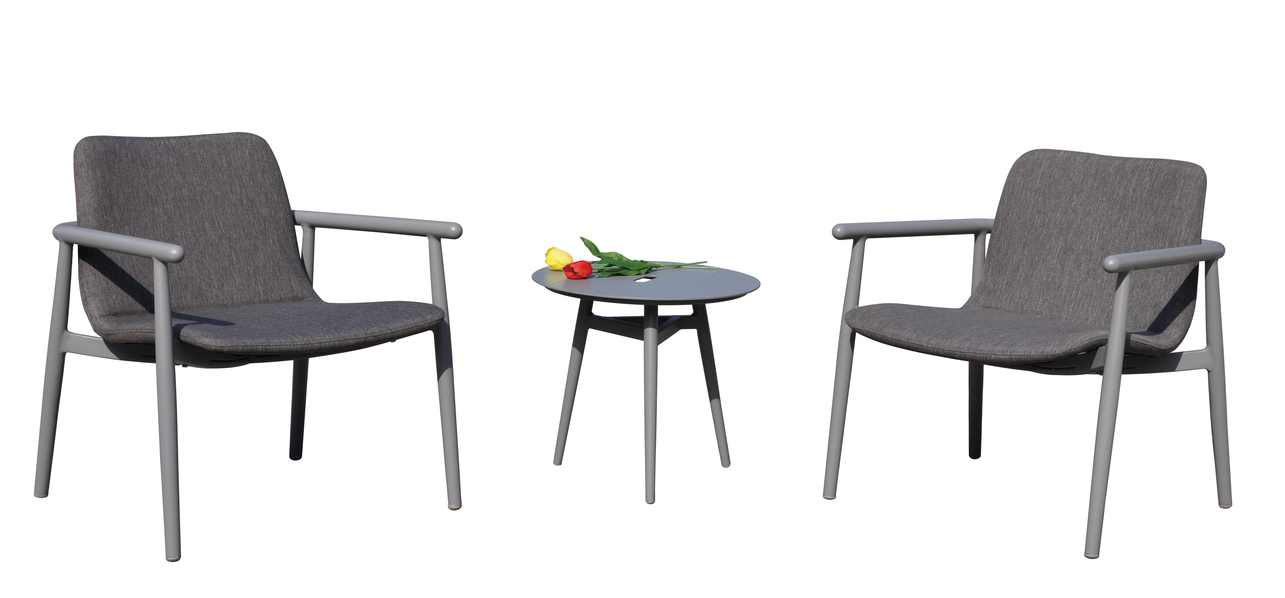 创意家具 - 坐具|休闲椅|办公家具|设计师家具|沙发椅