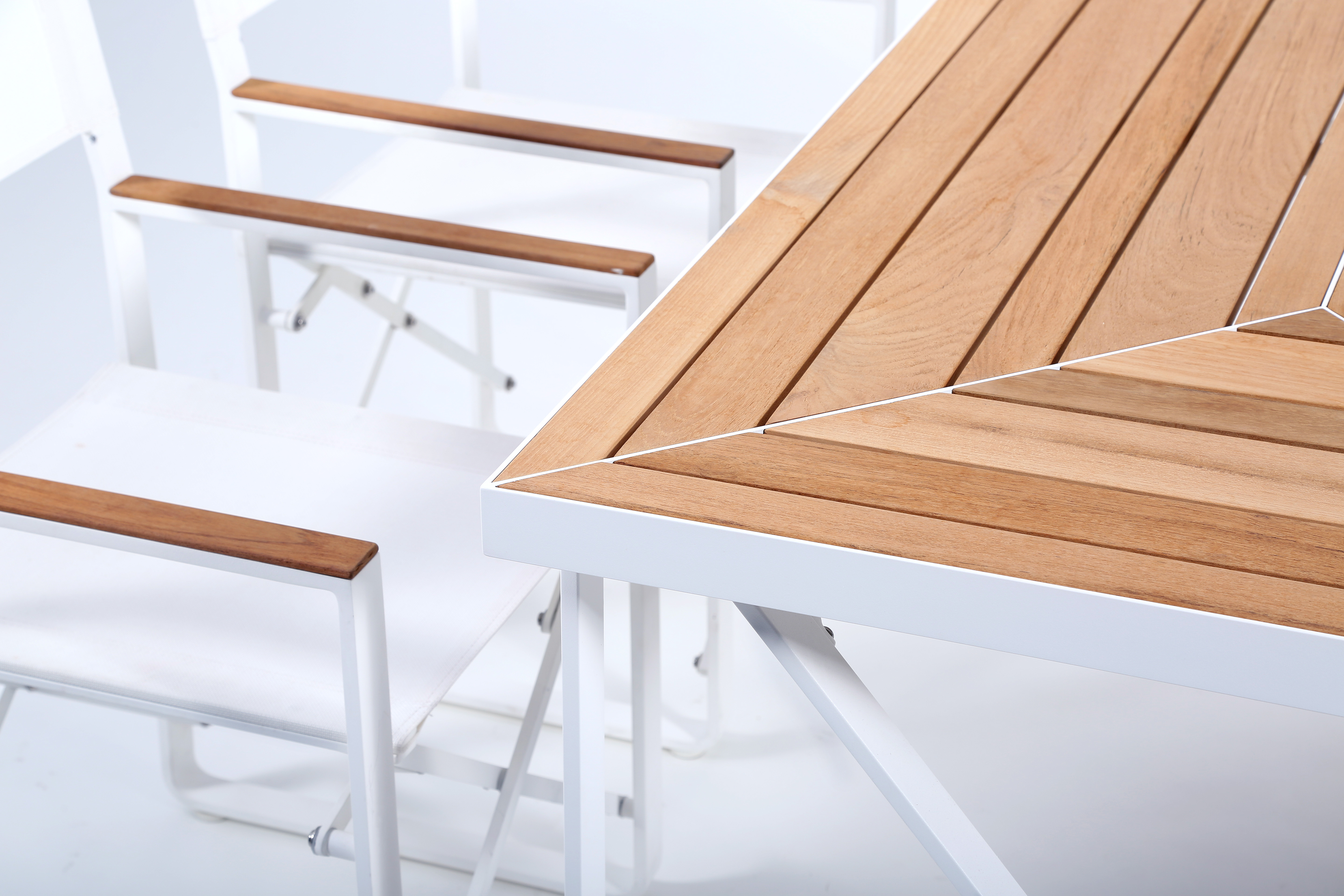 创意家具 - 坐具|休闲椅|办公家具|设计师家具|导演椅