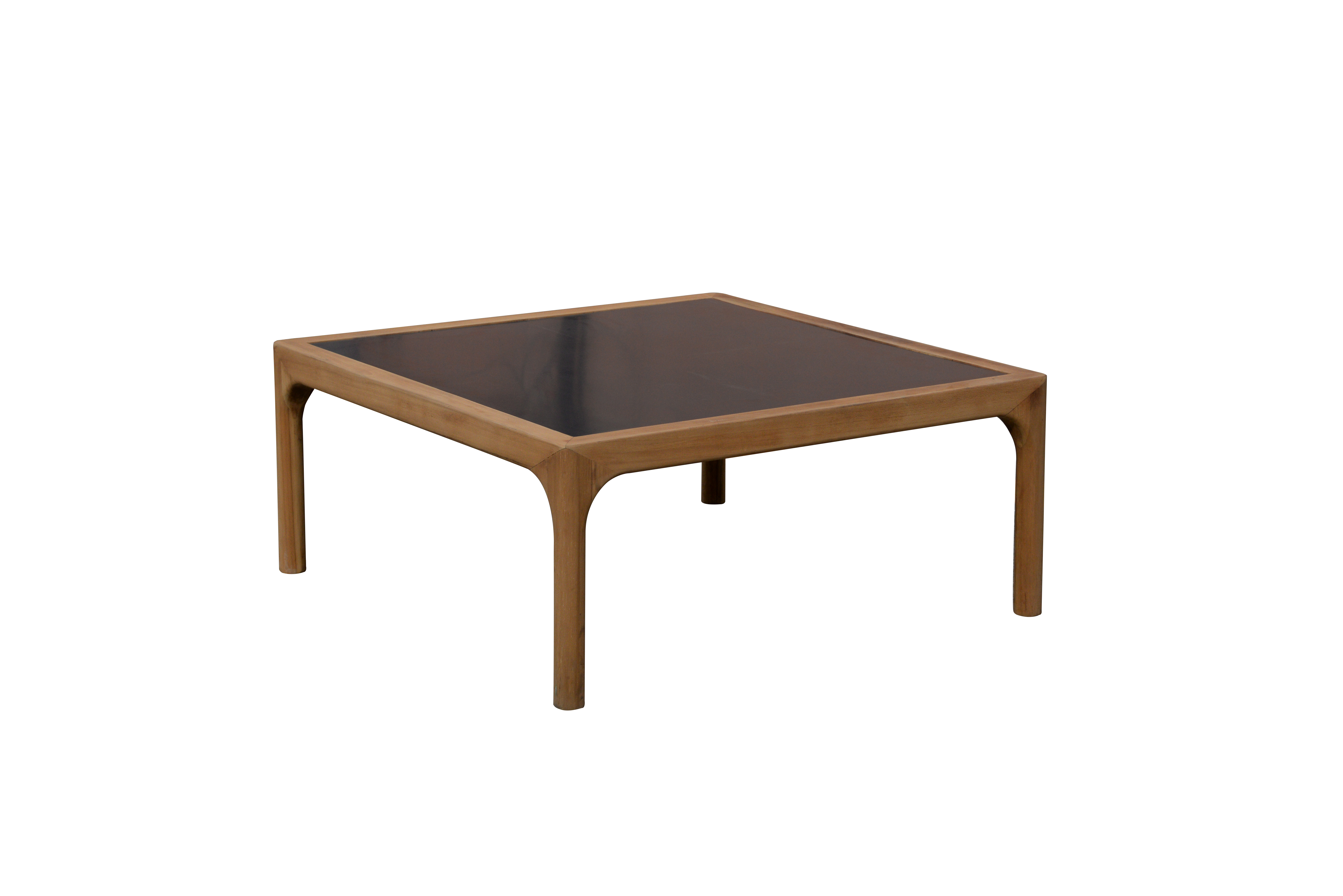 [创意家具 - 桌几|茶几/边几|办公家具|设计师家具|小转角]