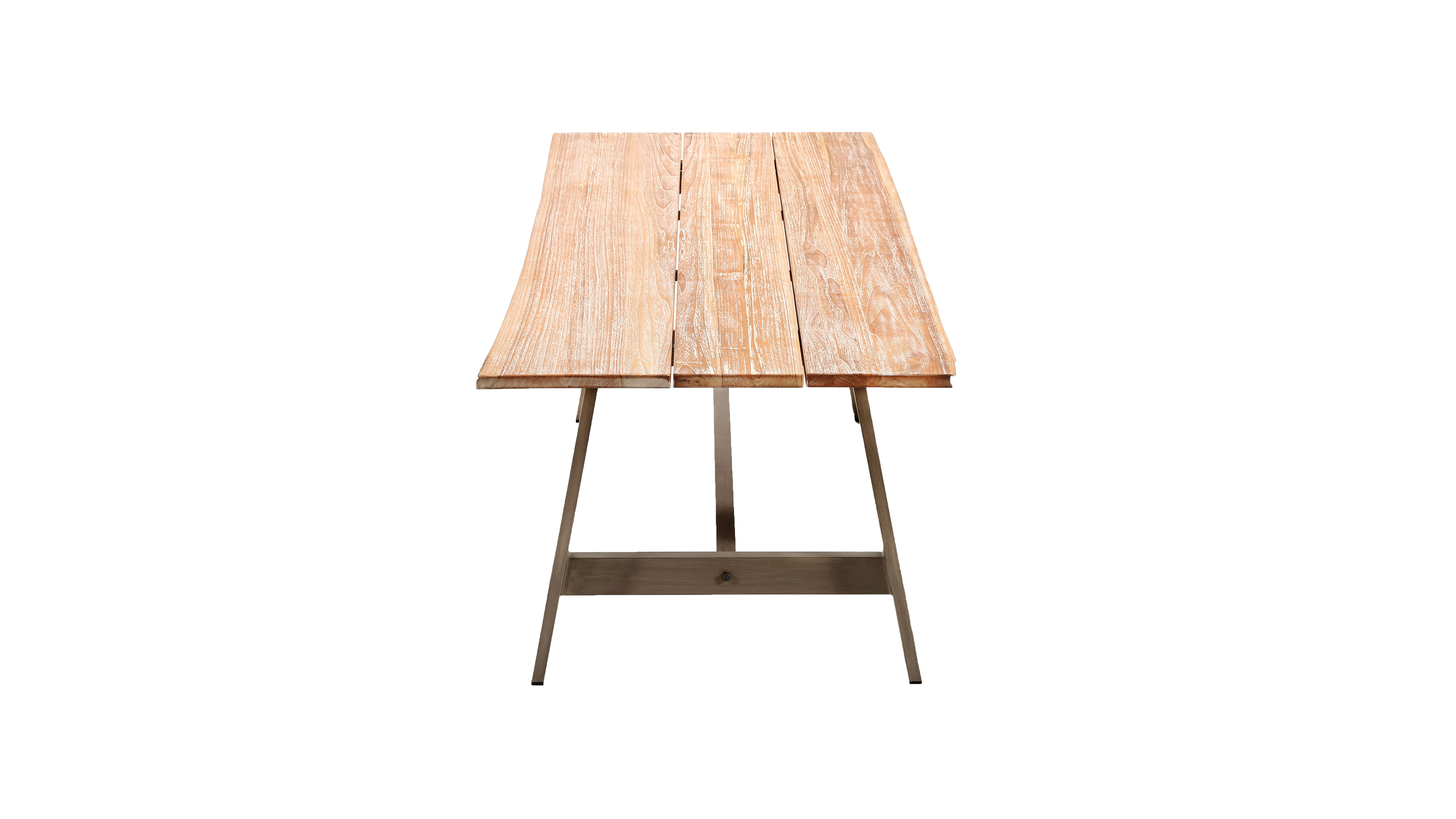 创意家具 - 桌几|咖啡桌|办公家具|设计师家具|长桌