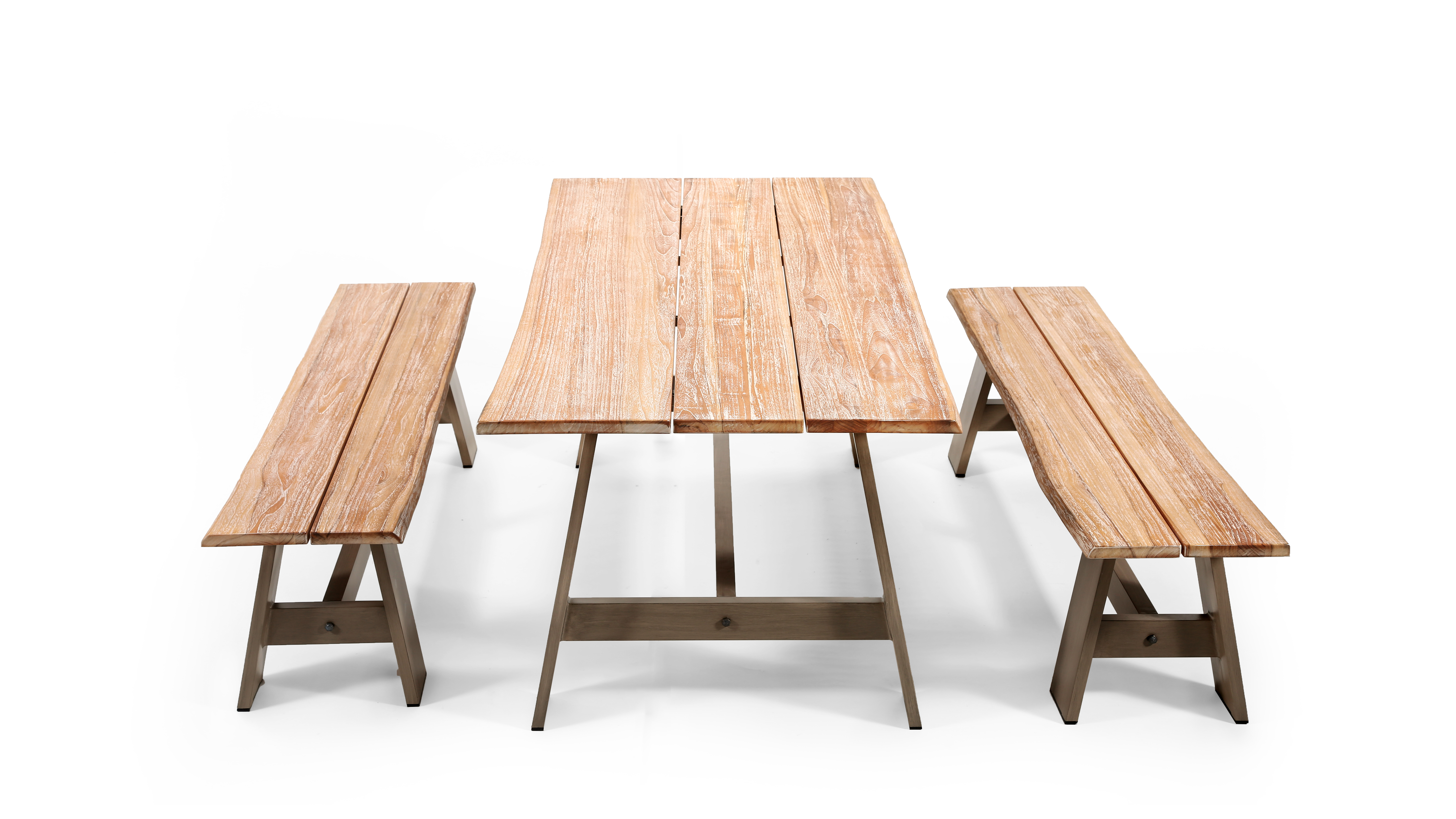 创意家具 - 桌几|咖啡桌|办公家具|设计师家具|长桌