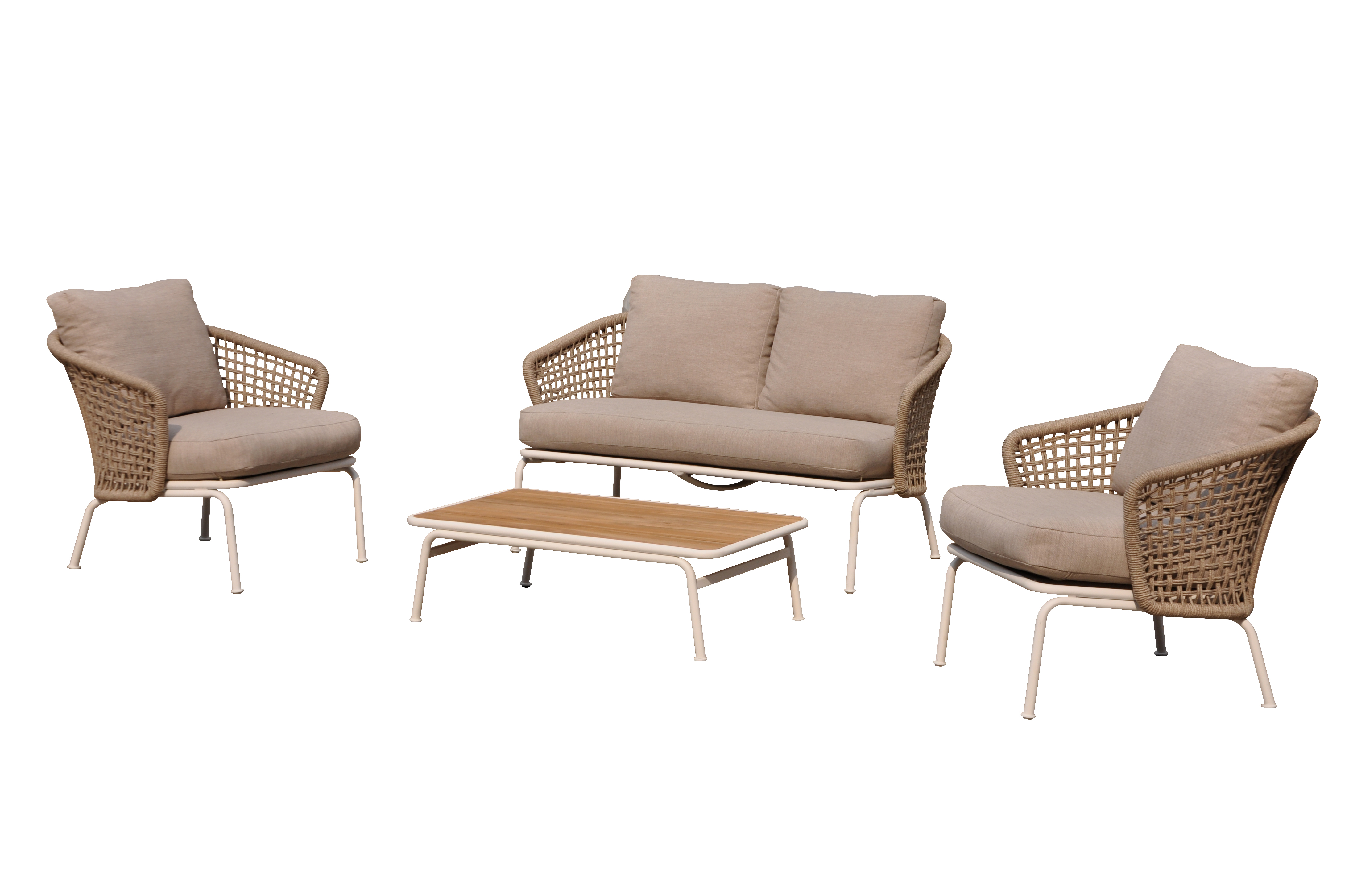 创意家具 - 坐具|沙发|办公家具|设计师家具|双人沙发