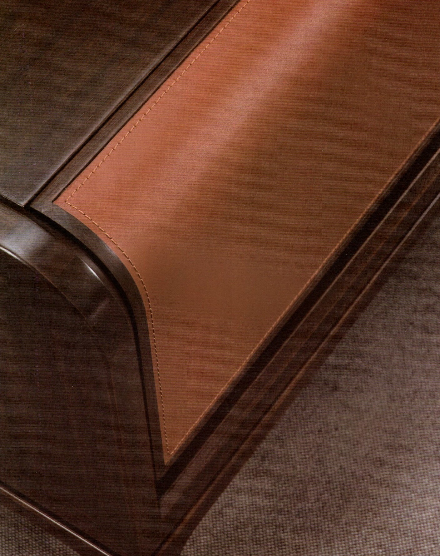 创意家具 - 储物|电视柜|办公家具|设计师家具|本然-组合电视柜中柜