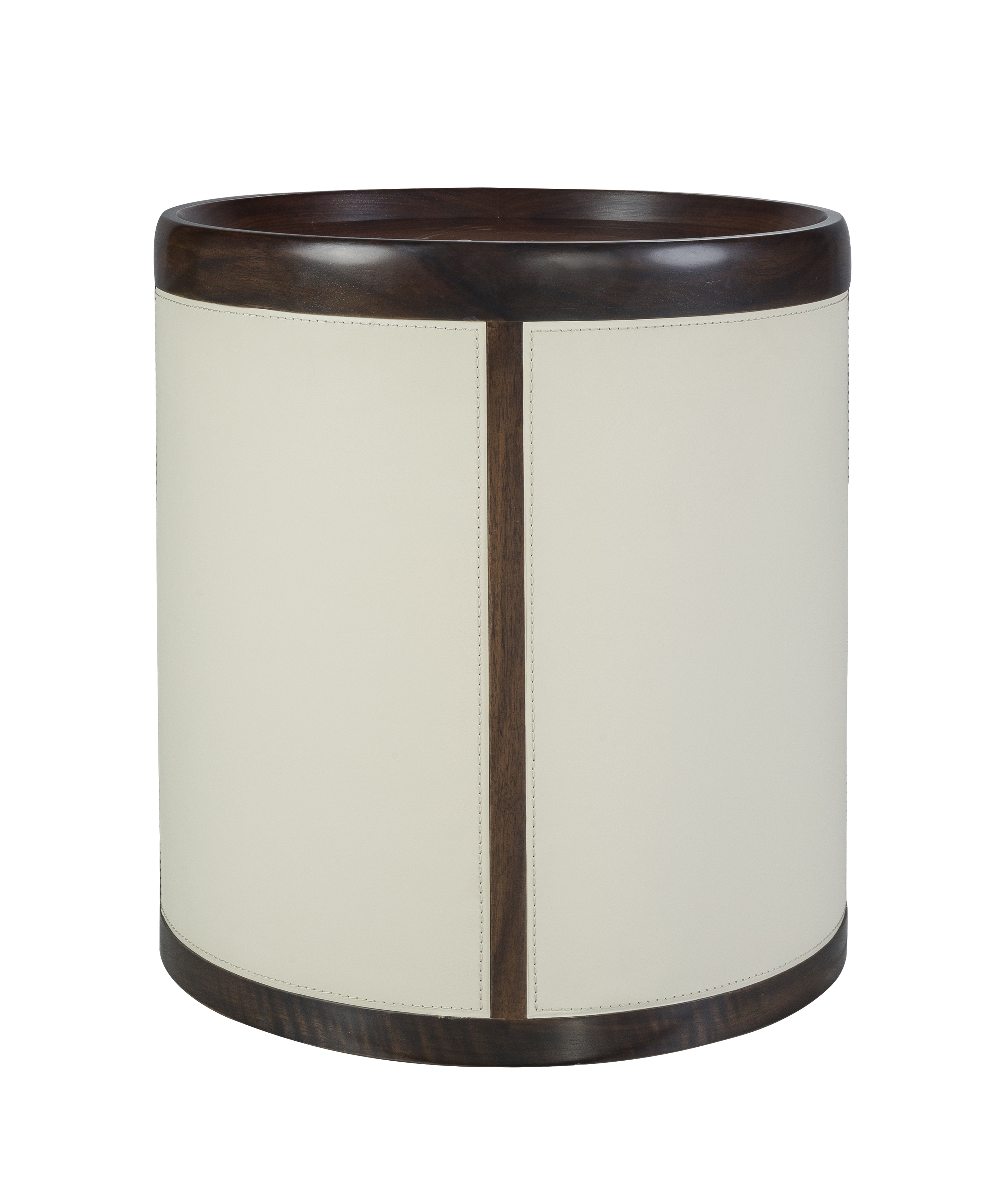 [创意家具 - 桌几|茶几/边几|办公家具|设计师家具|本然-小圆茶几]