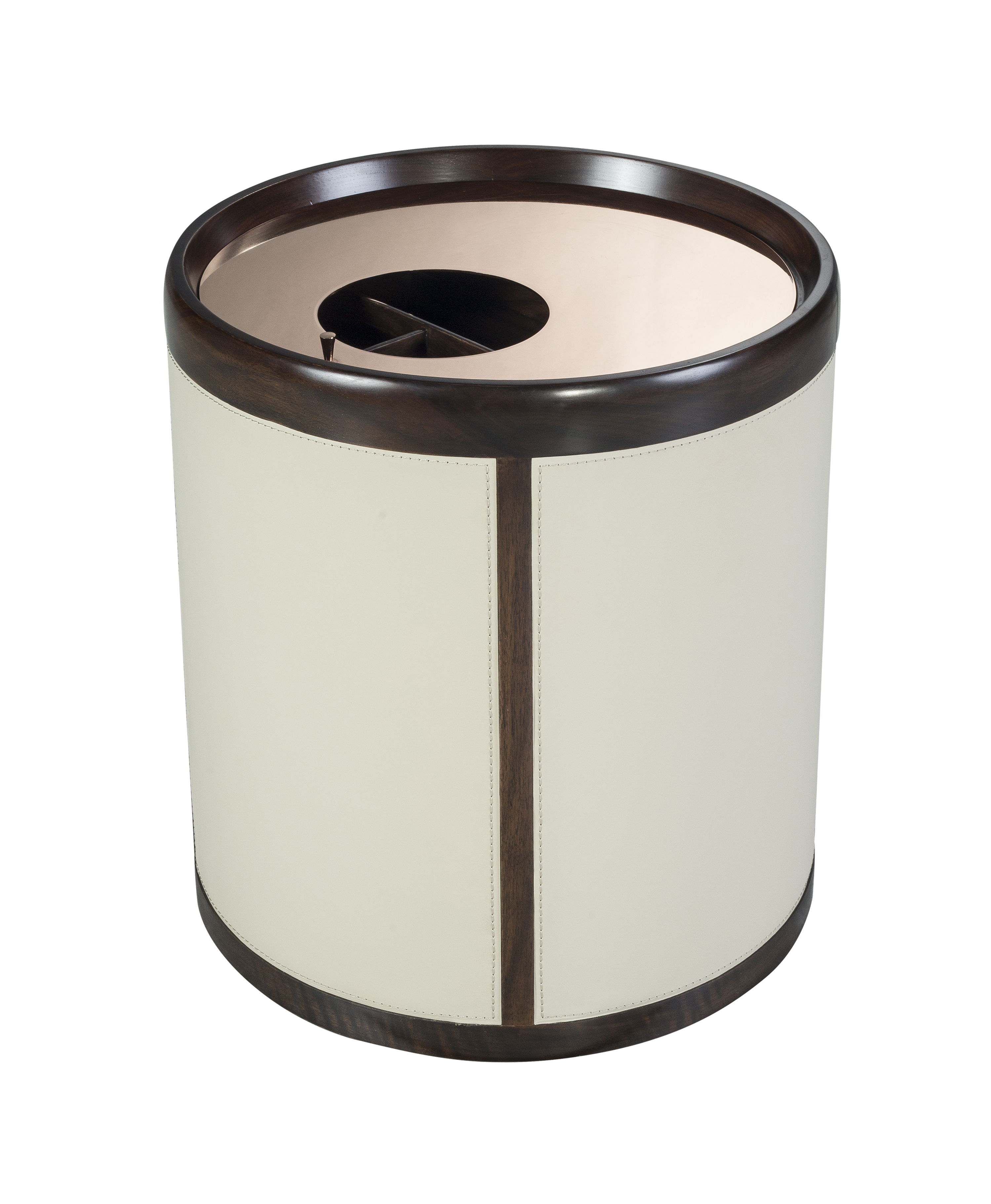 创意家具 - 桌几|茶几/边几|办公家具|设计师家具|本然-小圆茶几