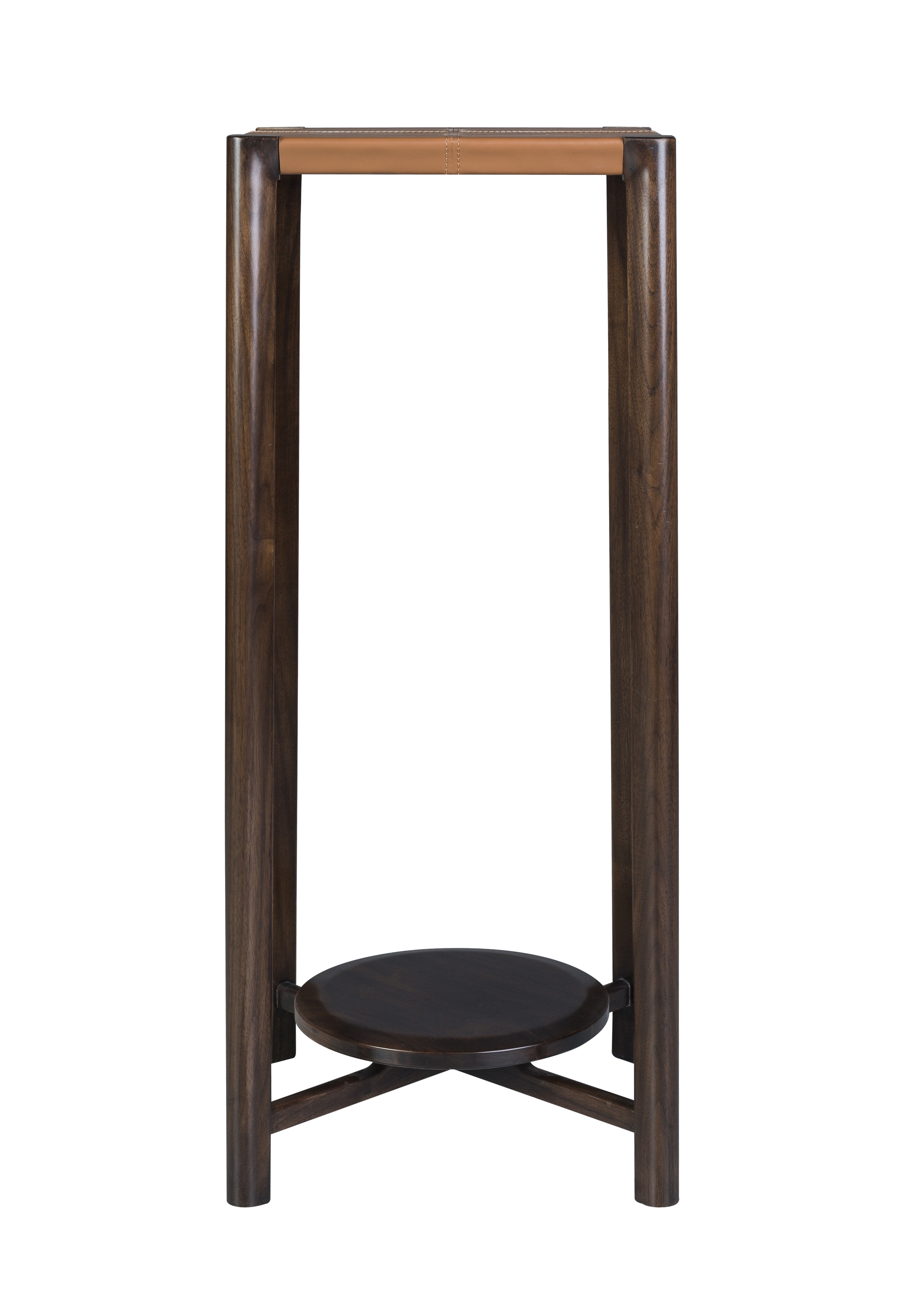 [创意家具 - 附件|花器|办公家具|设计师家具|本然-花架]