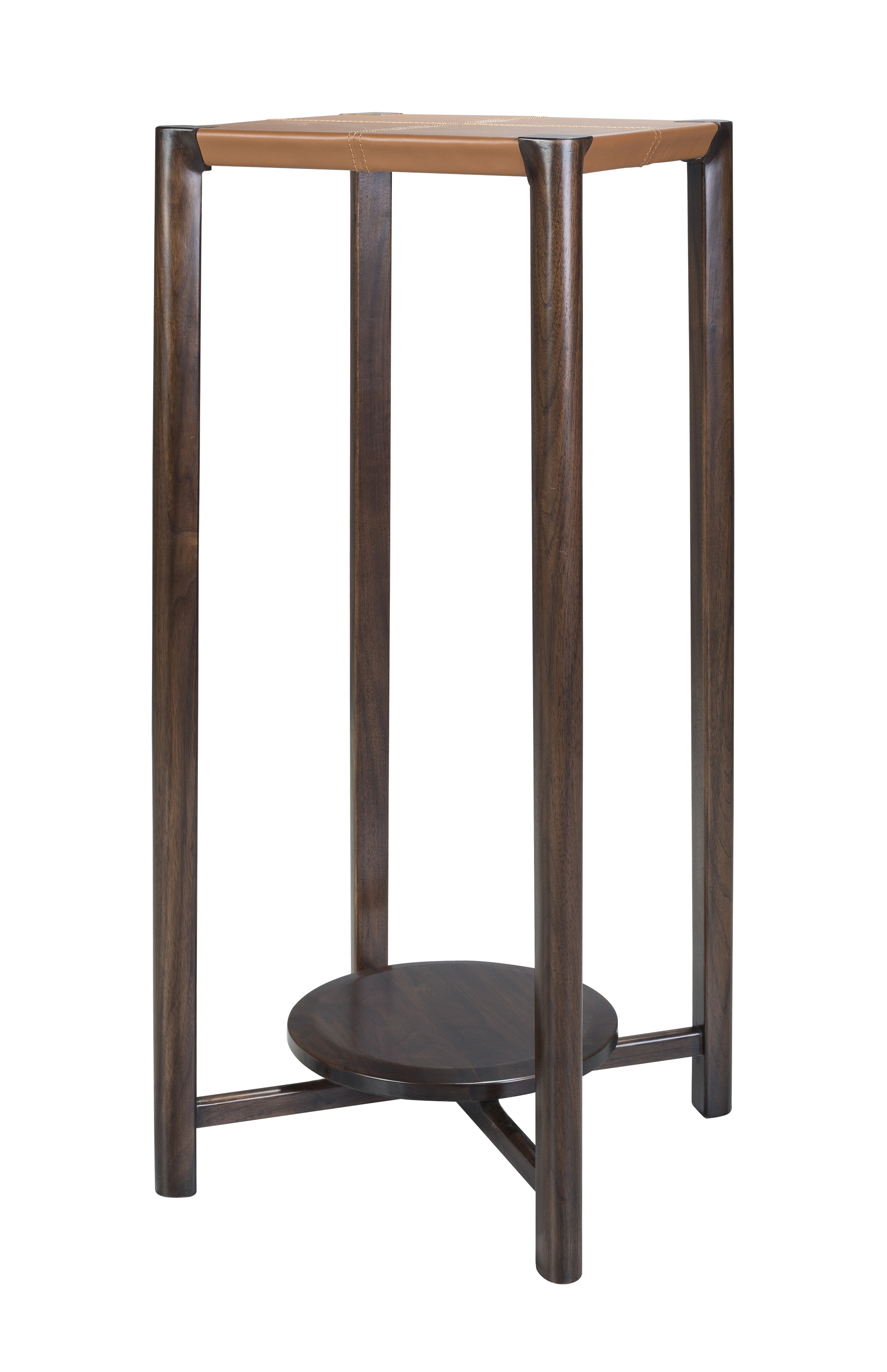 创意家具 - 附件|花器|办公家具|设计师家具|本然-花架