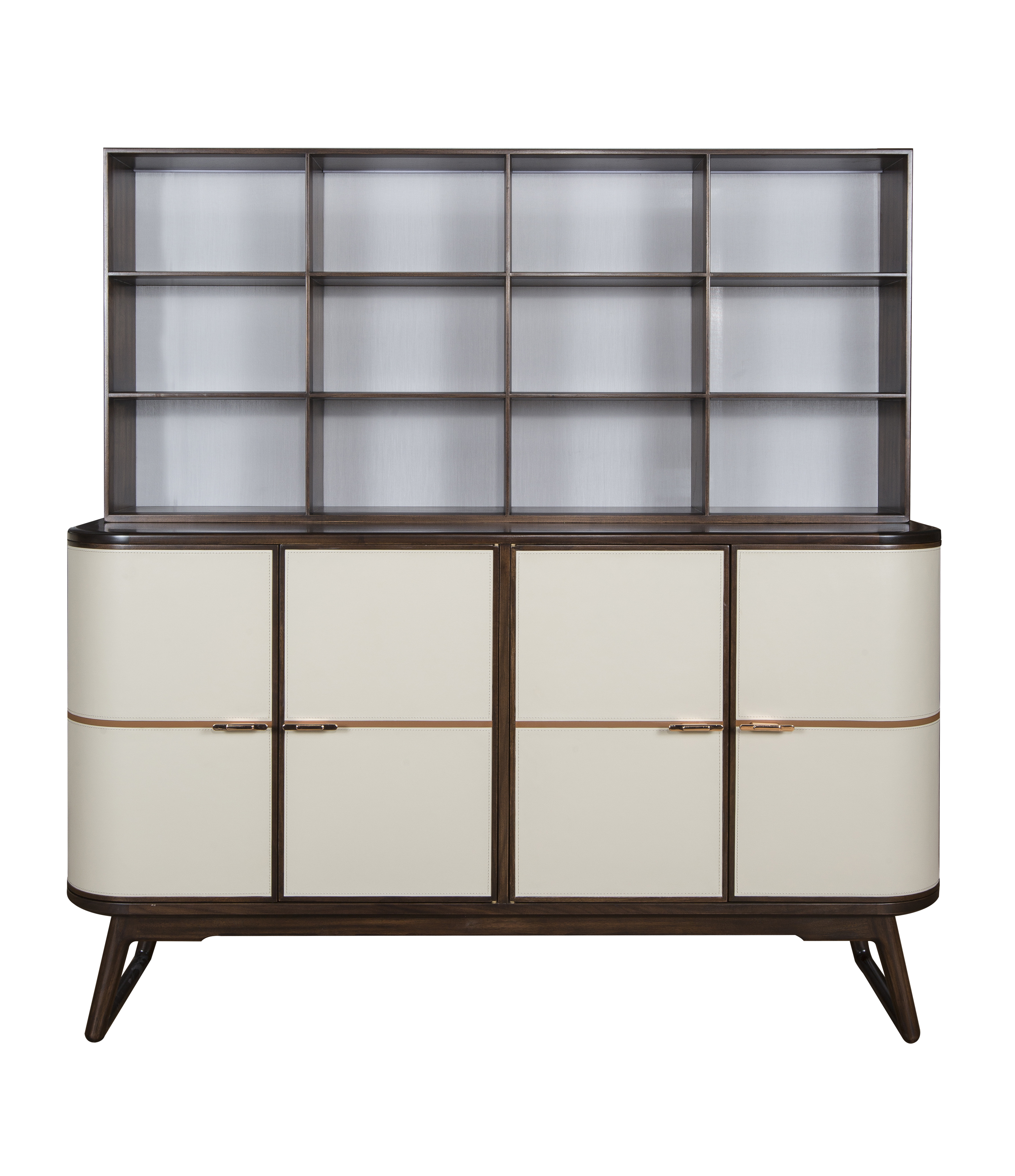 [创意家具 - 储物|储物柜|办公家具|设计师家具|本然-茶水柜]