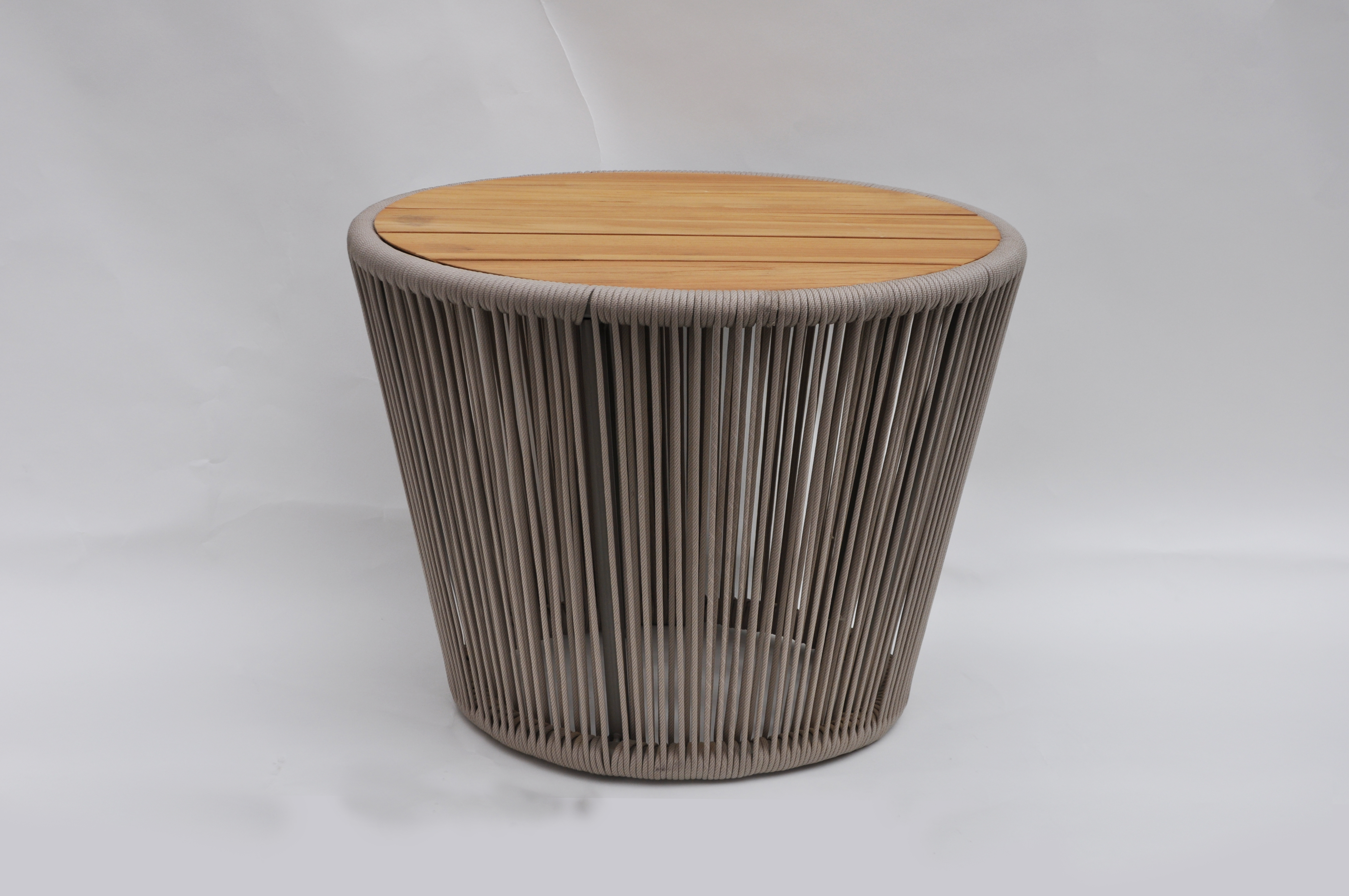 创意家具 - 桌几|茶几/边几|办公家具|设计师家具|圆茶几