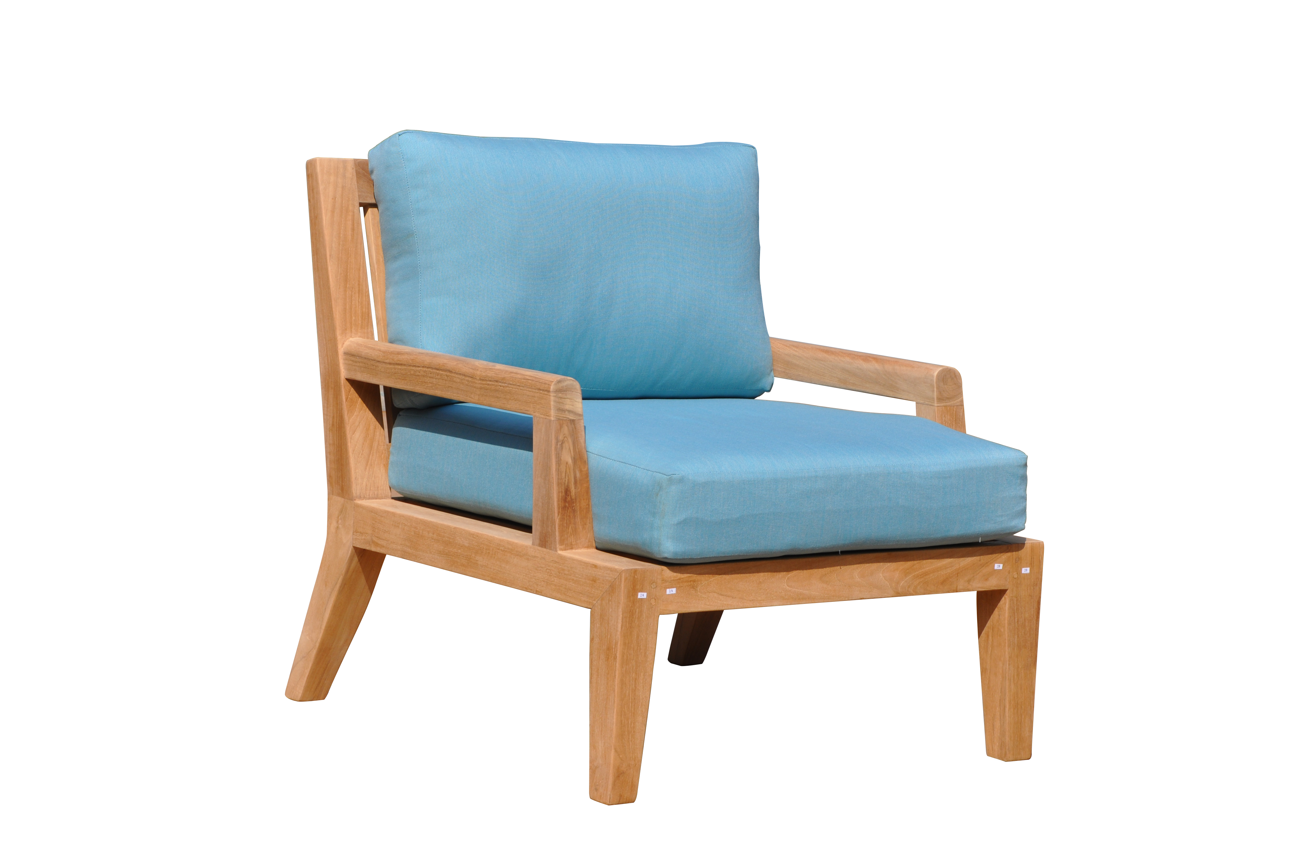 [创意家具 - 坐具|沙发|办公家具|设计师家具|沙发]