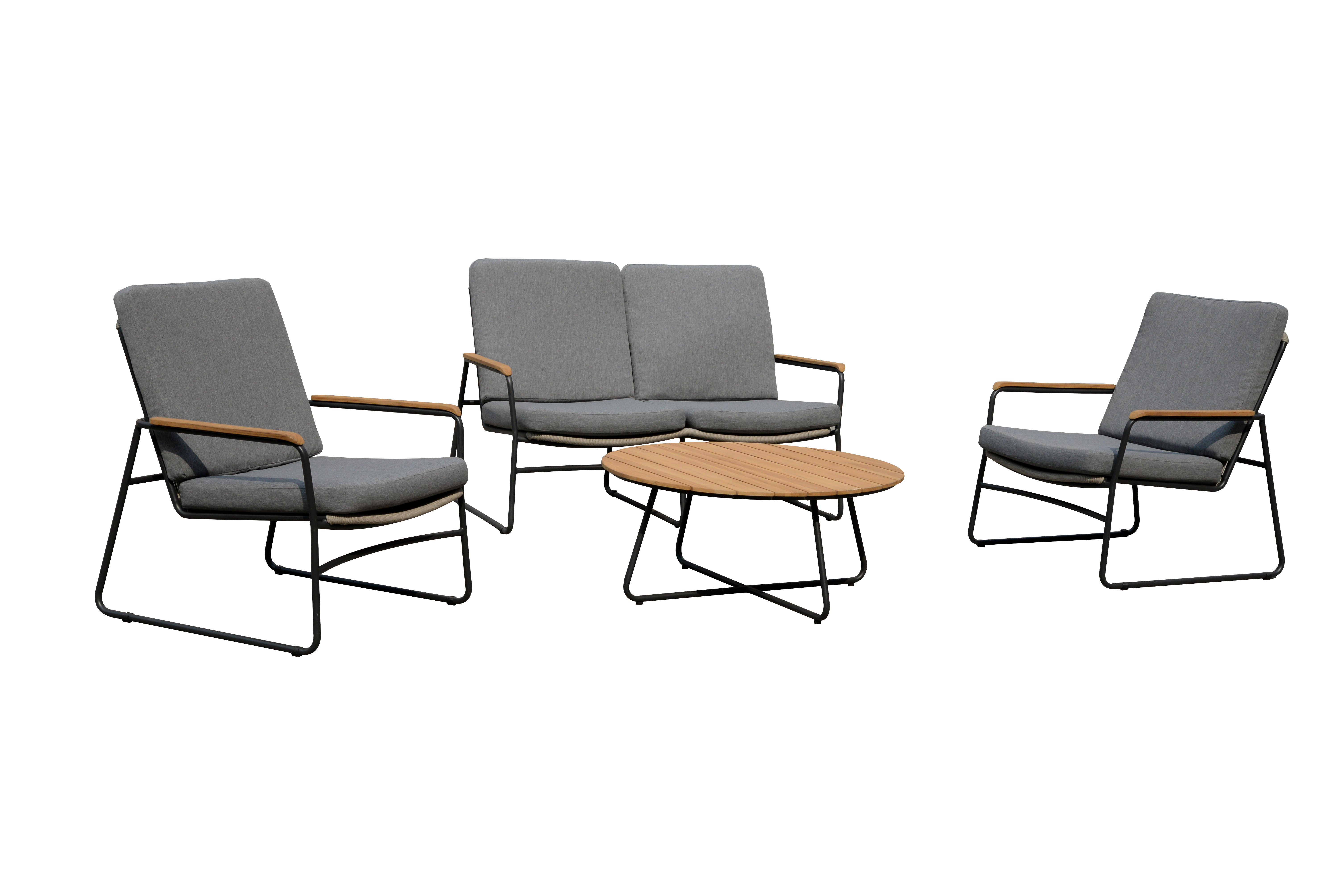 创意家具 - 坐具|休闲椅|办公家具|设计师家具|休闲椅