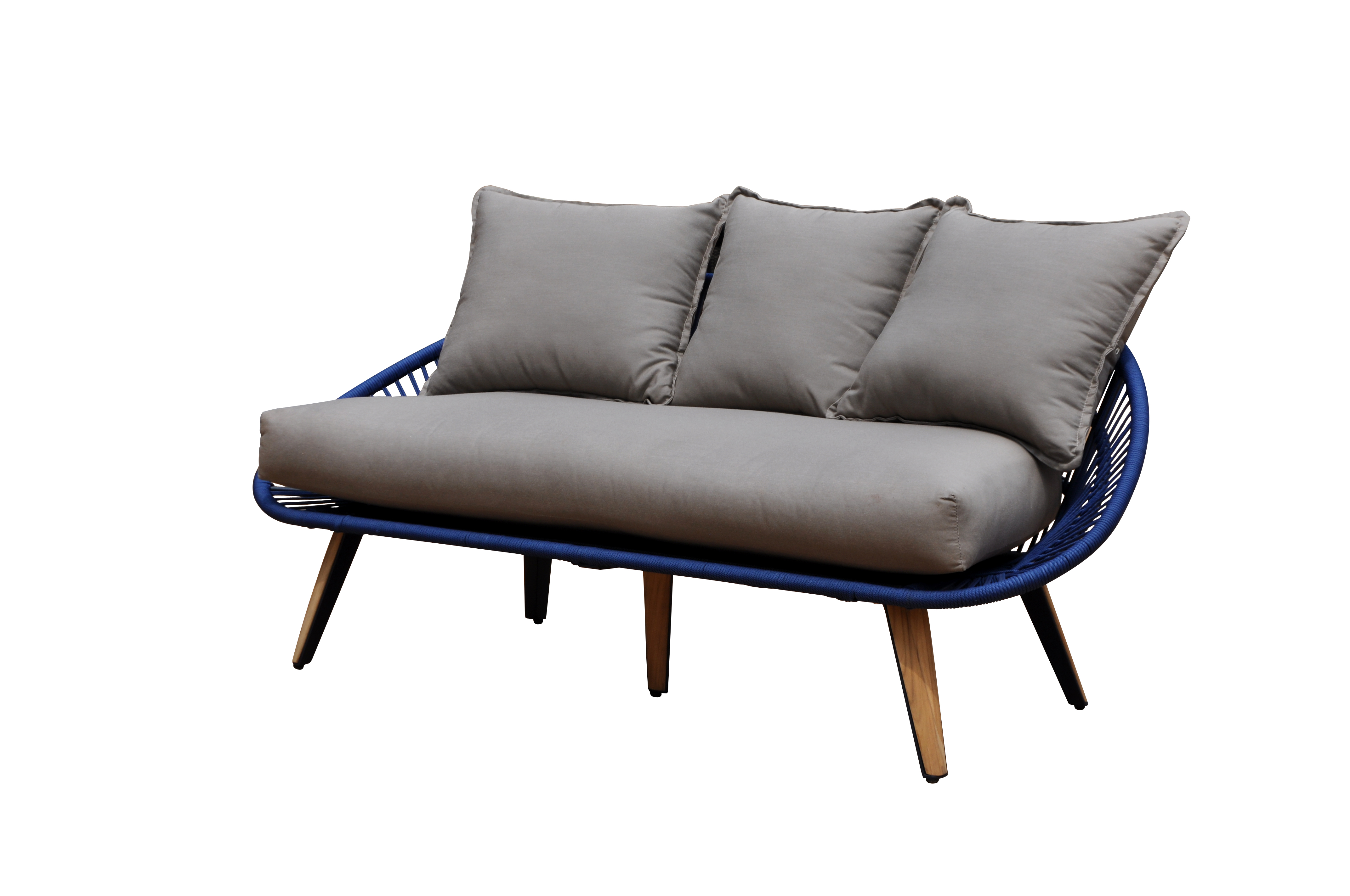 创意家具 - 坐具|沙发|办公家具|设计师家具|沙发