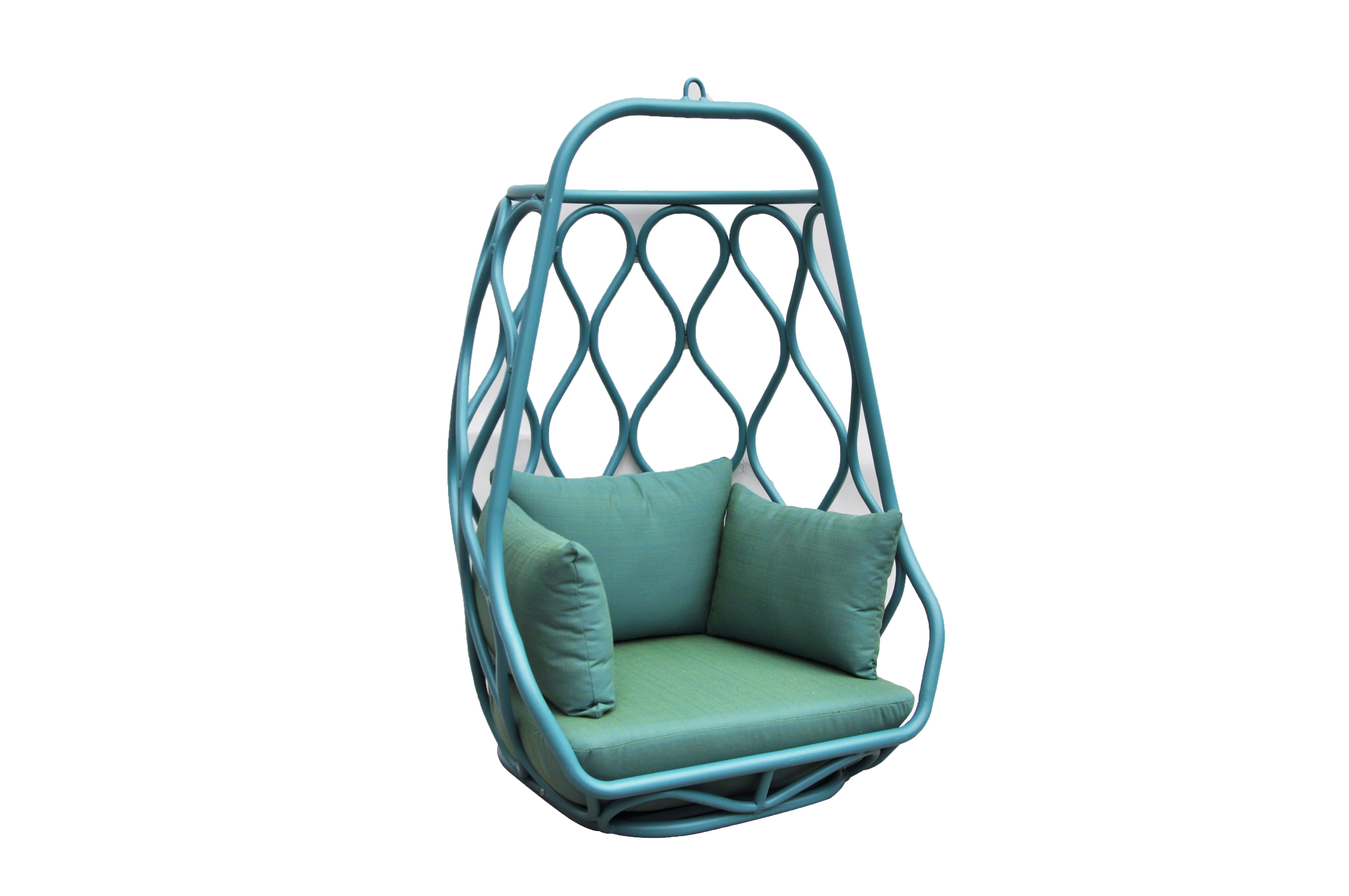 [创意家具 - 坐具|休闲椅|办公家具|设计师家具|吊篮]