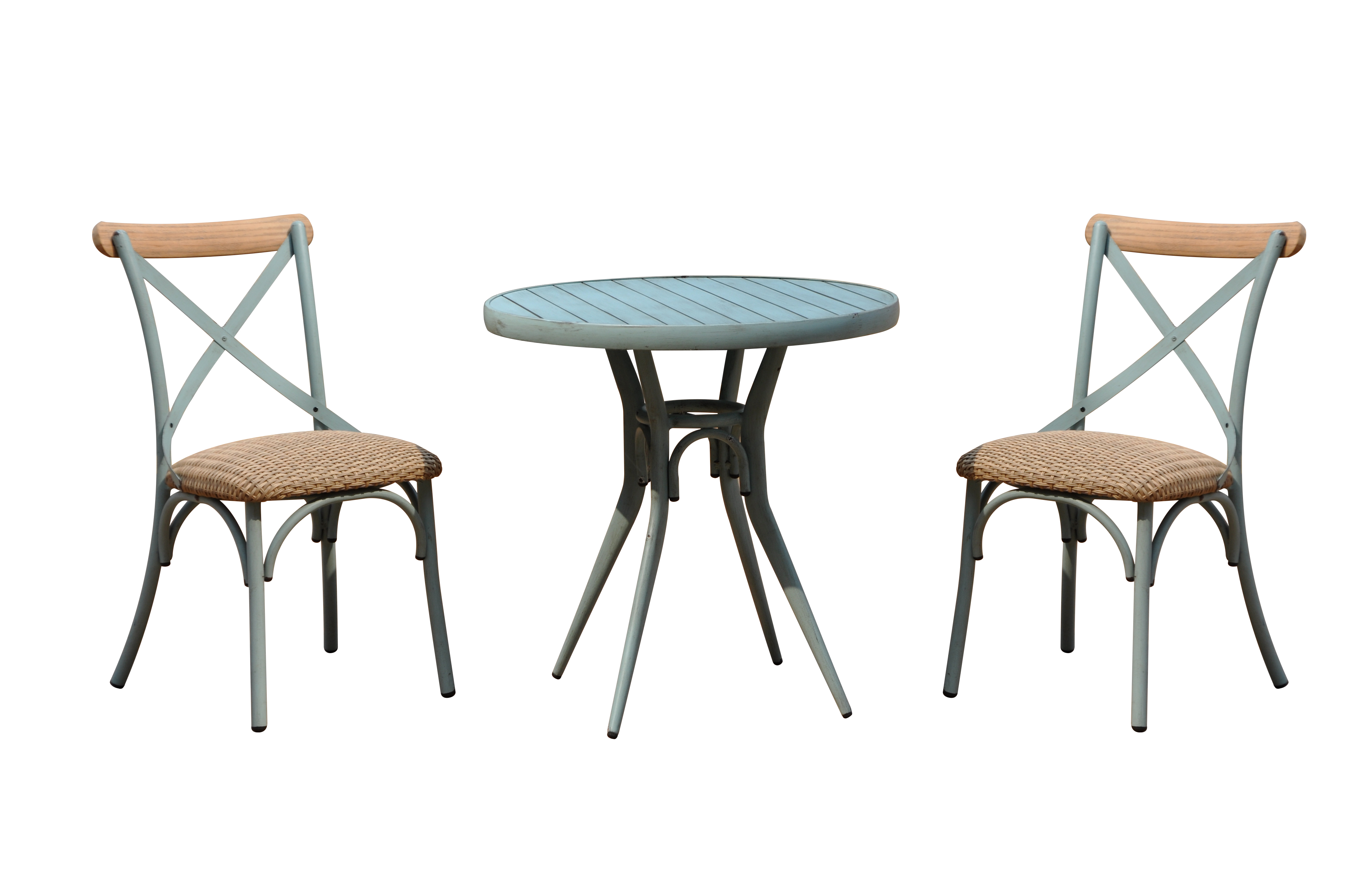 创意家具 - 坐具|餐椅|办公家具|设计师家具|交叉背餐椅