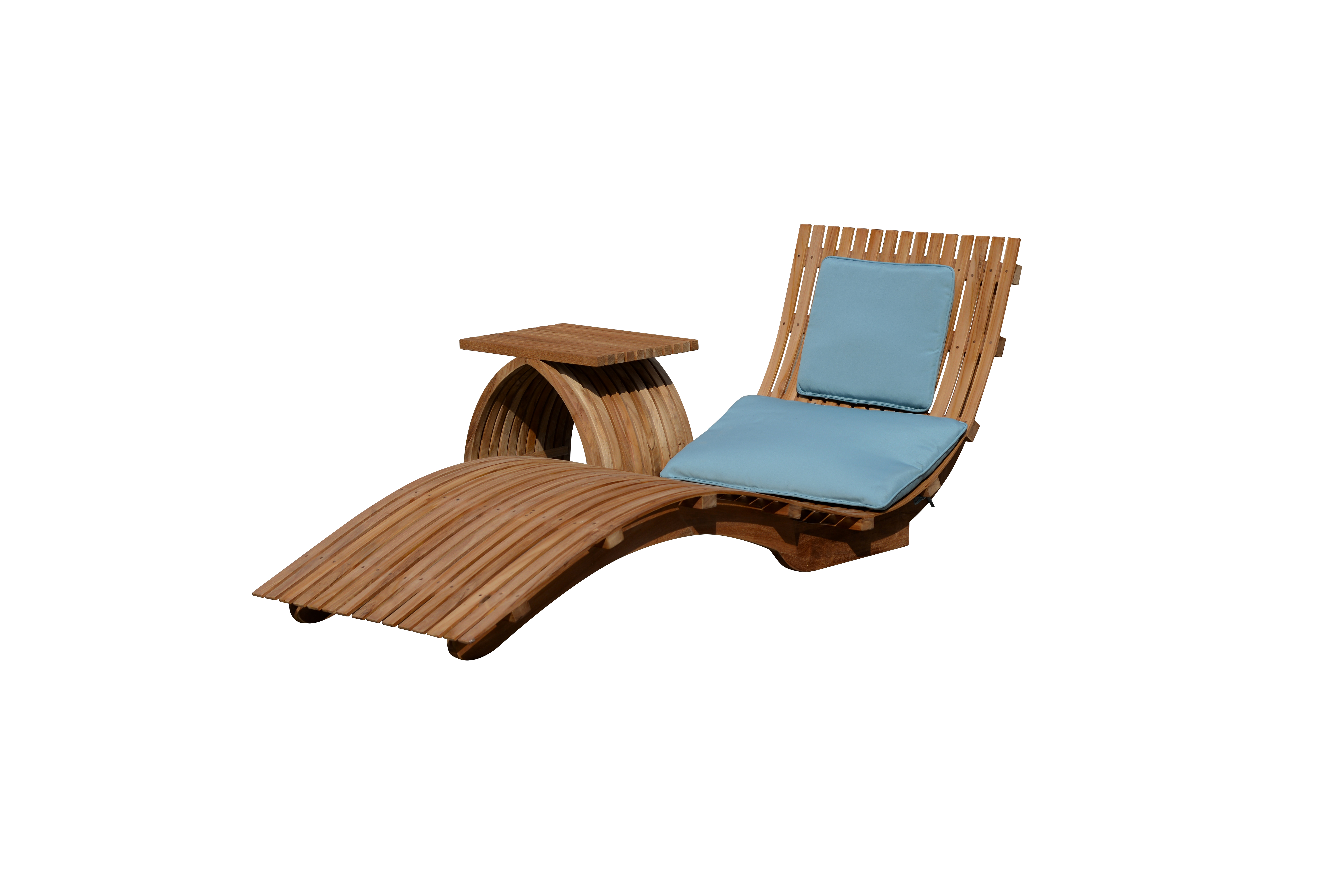 [创意家具 - 坐具|躺椅|办公家具|设计师家具|躺椅]