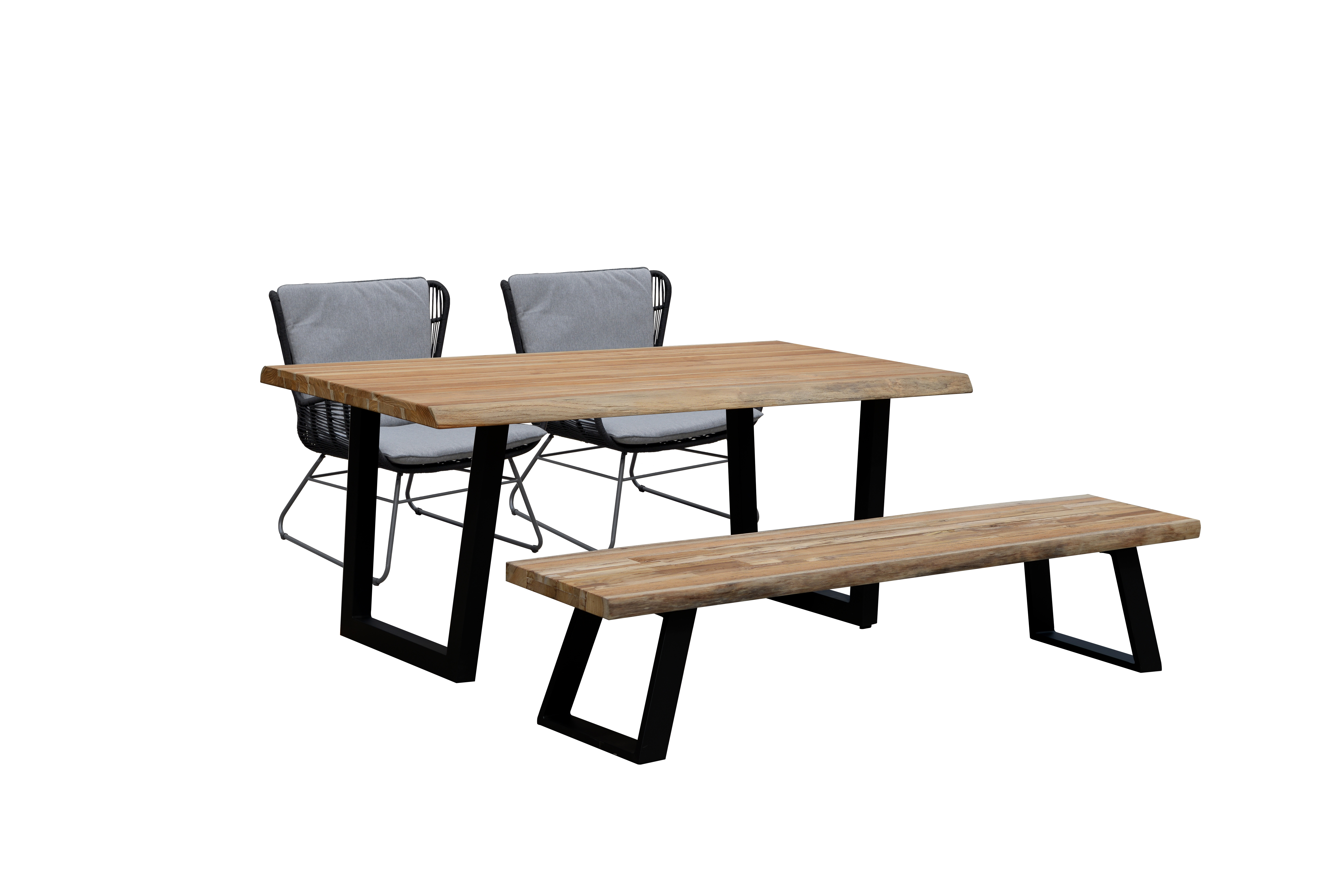 创意家具 - 坐具|餐椅|办公家具|设计师家具|餐椅