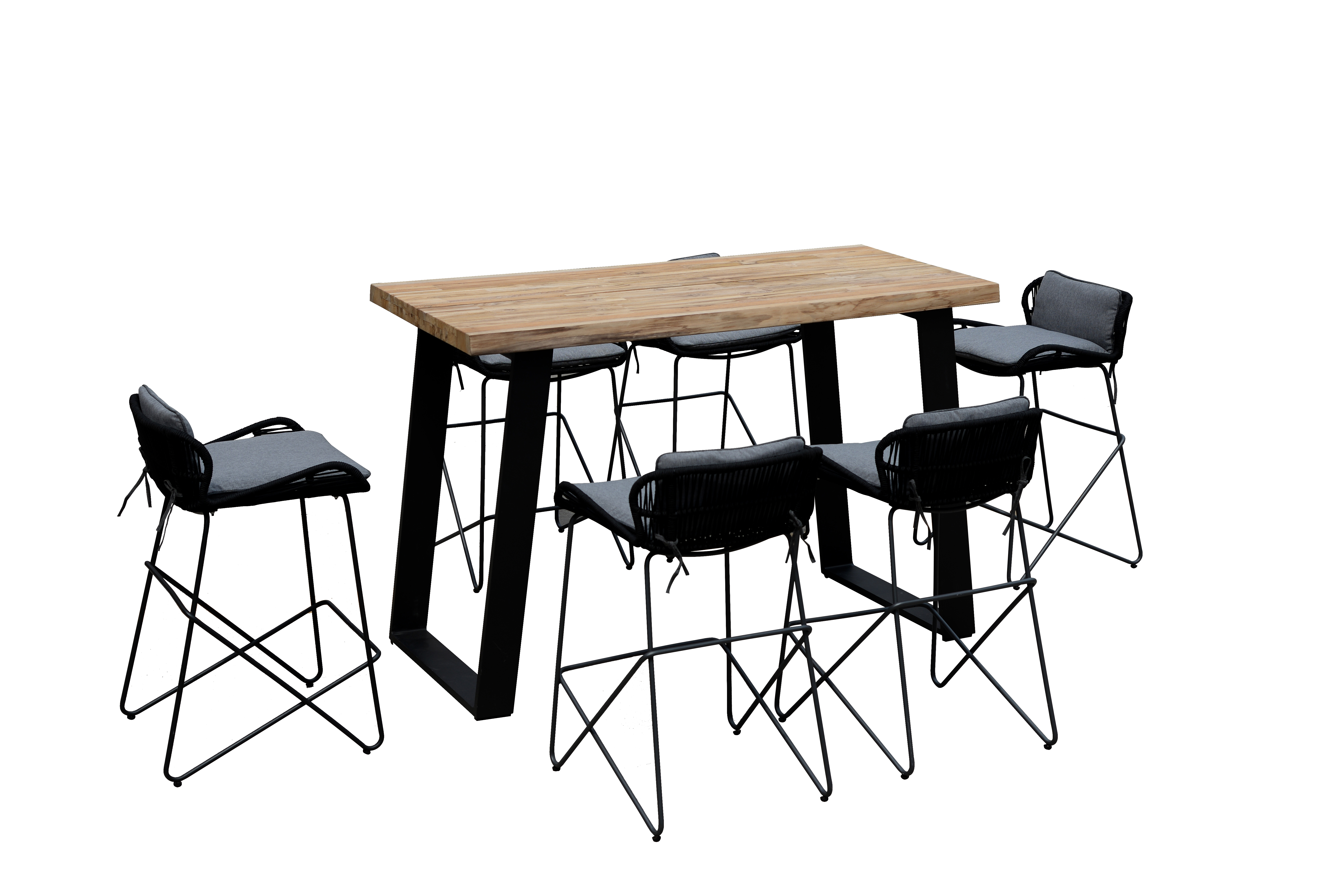 创意家具 - 坐具|吧椅/凳子|办公家具|设计师家具|吧椅